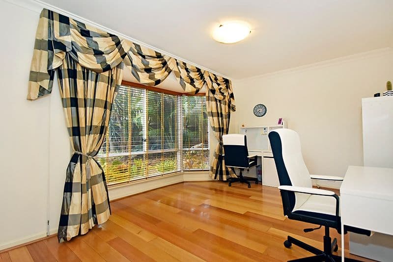 93 Taittinger Grove, The Vines WA 6069, The Vines - Thumbnail 6