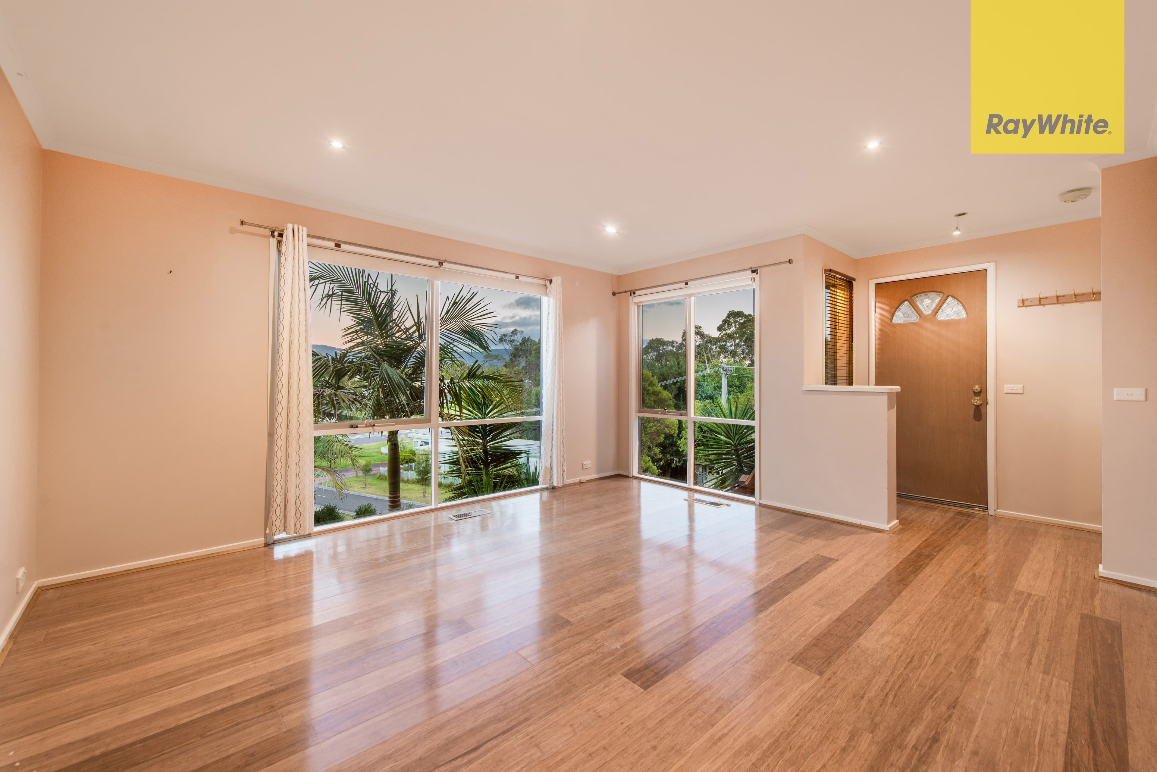 10 Mason Court, Bayswater North VIC 3153, Bayswater North - Thumbnail 2