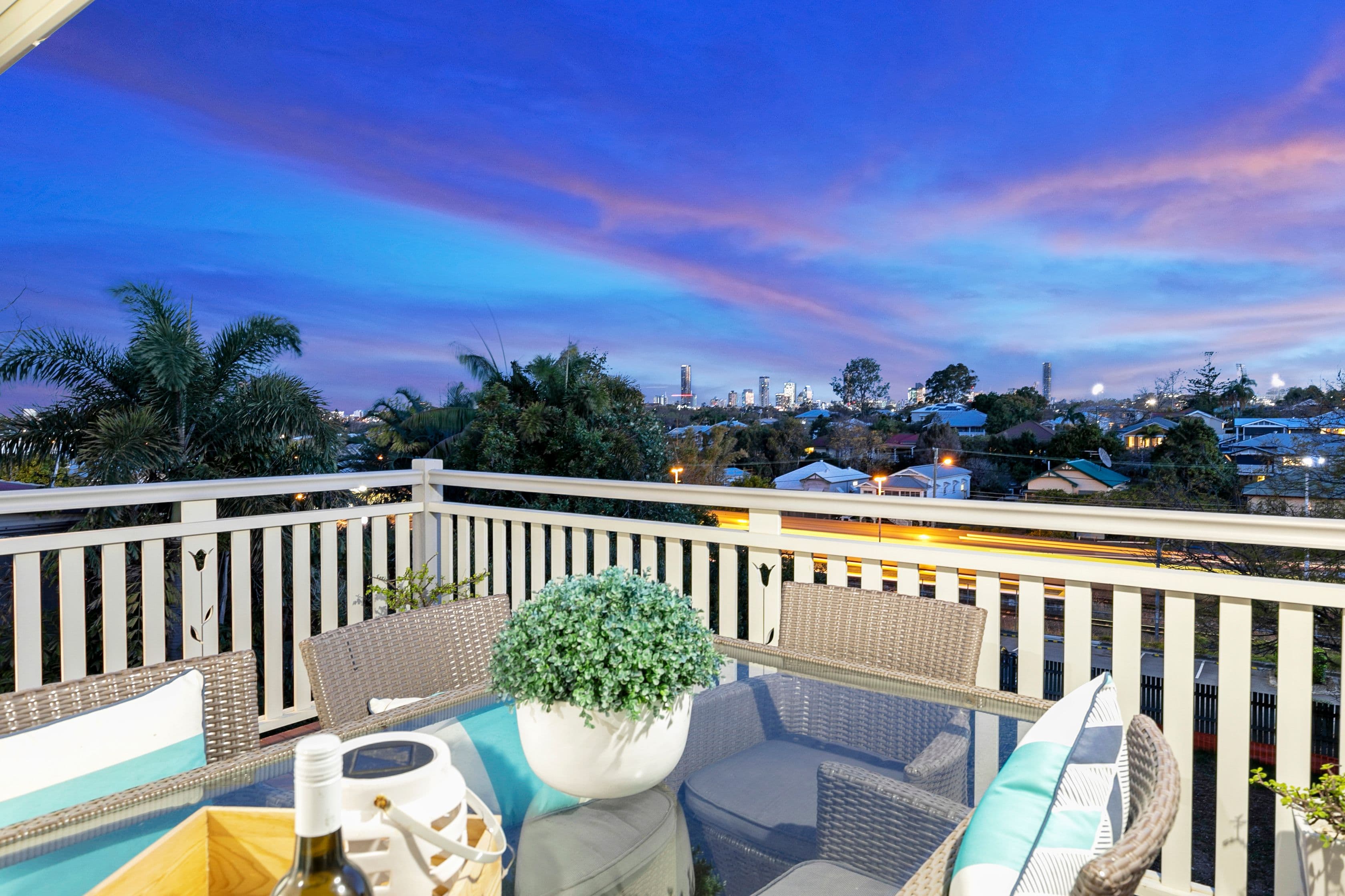 14 Abuklea Street, Wilston QLD 4051, Wilston - Thumbnail 2