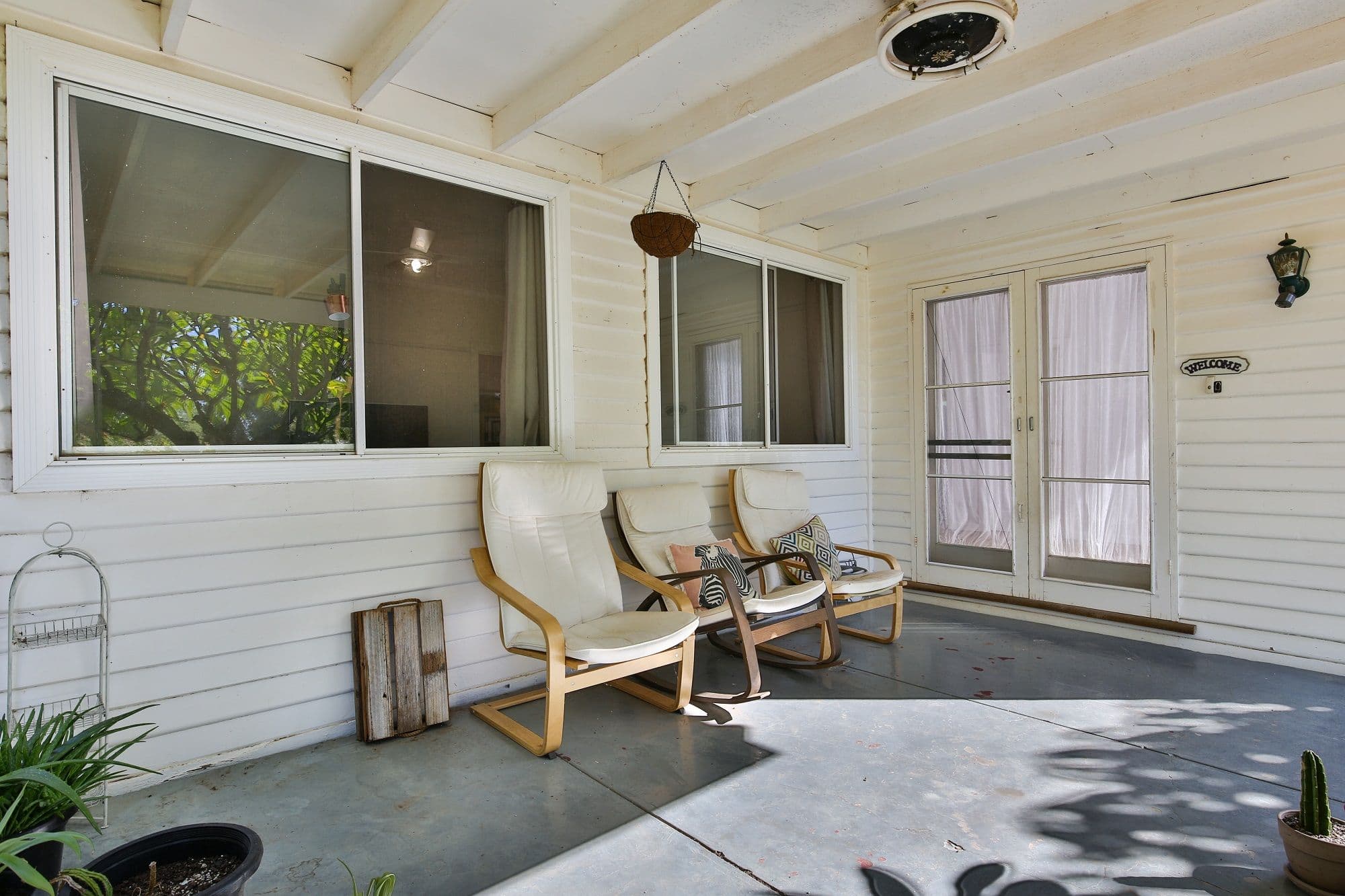 1/2 David Street, Box Hill South, Box Hill South - Thumbnail 2