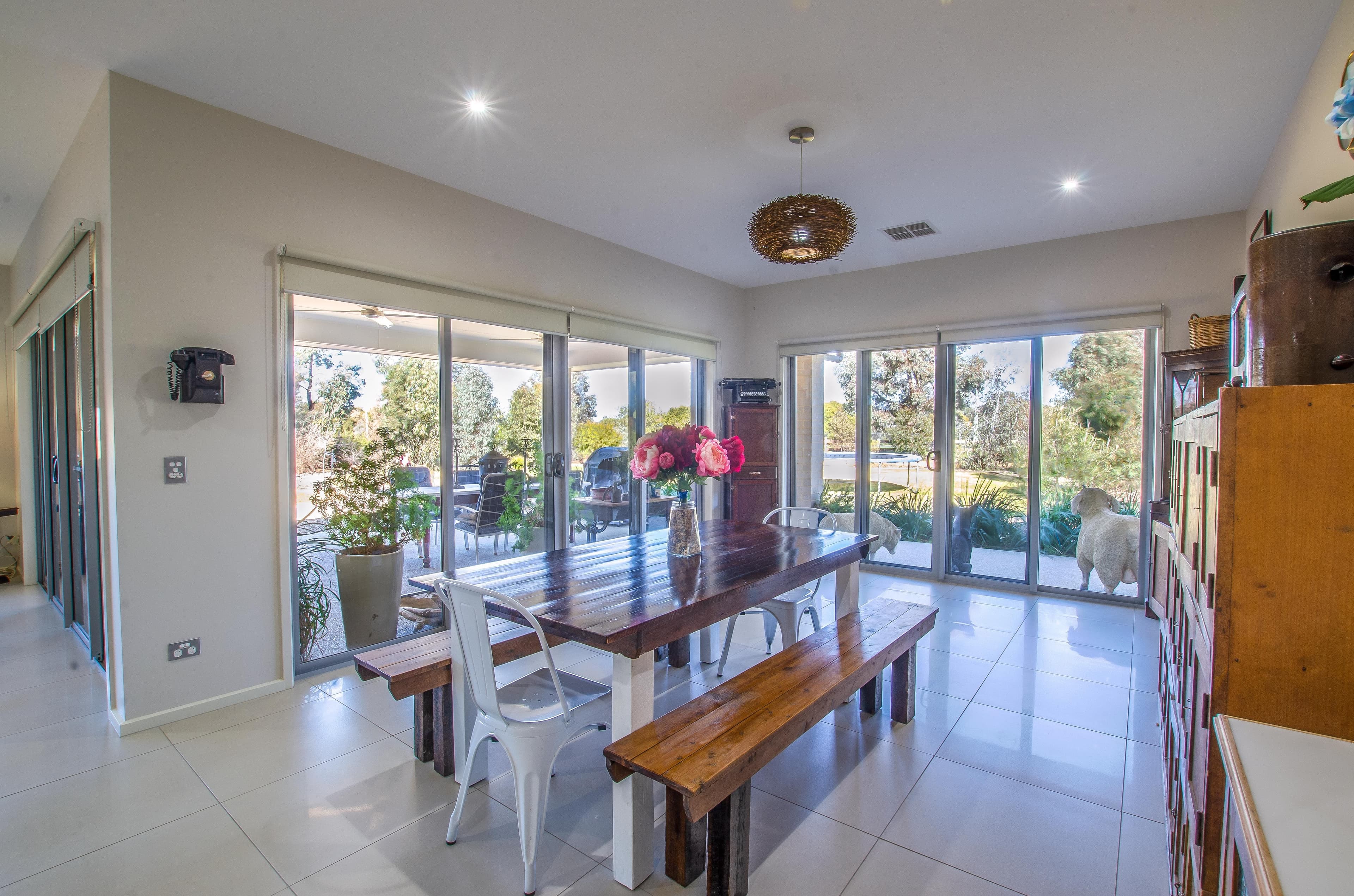 4 Pinot Court, Moama - Thumbnail 4