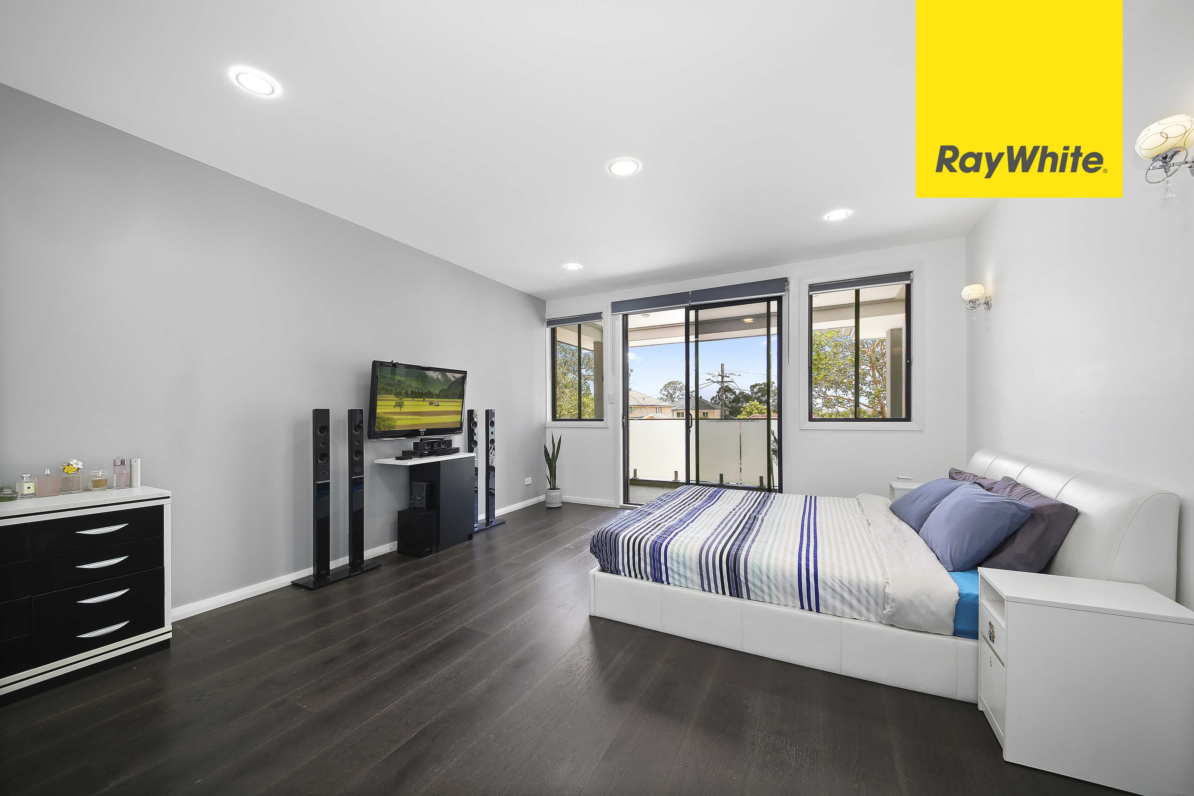 168 Virgil Avenue, Chester Hill - Thumbnail 8