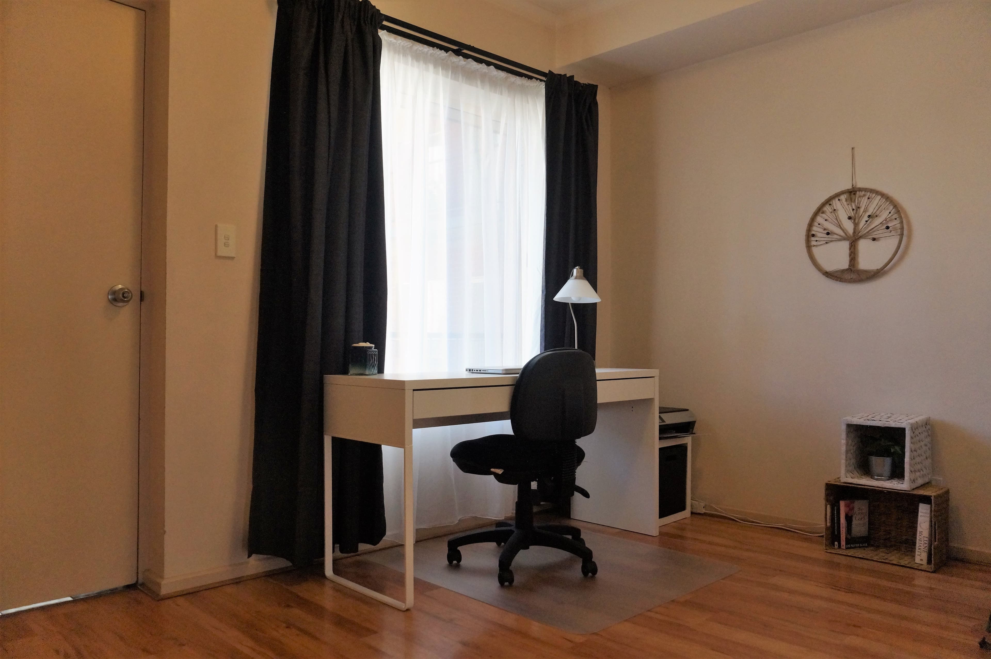 12/81 Carrington Street, Adelaide SA 5000, Adelaide - Thumbnail 5