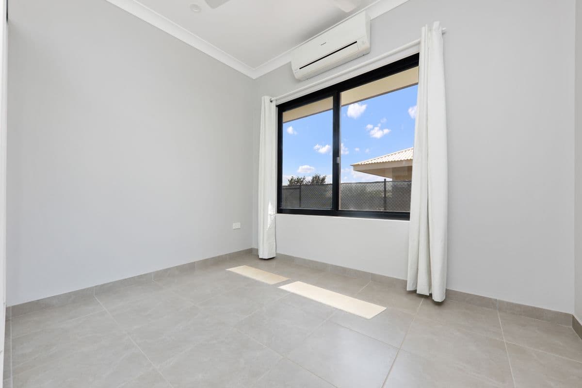 45 Myrtlewood Crescent, Zuccoli NT 0832, Zuccoli - Thumbnail 7