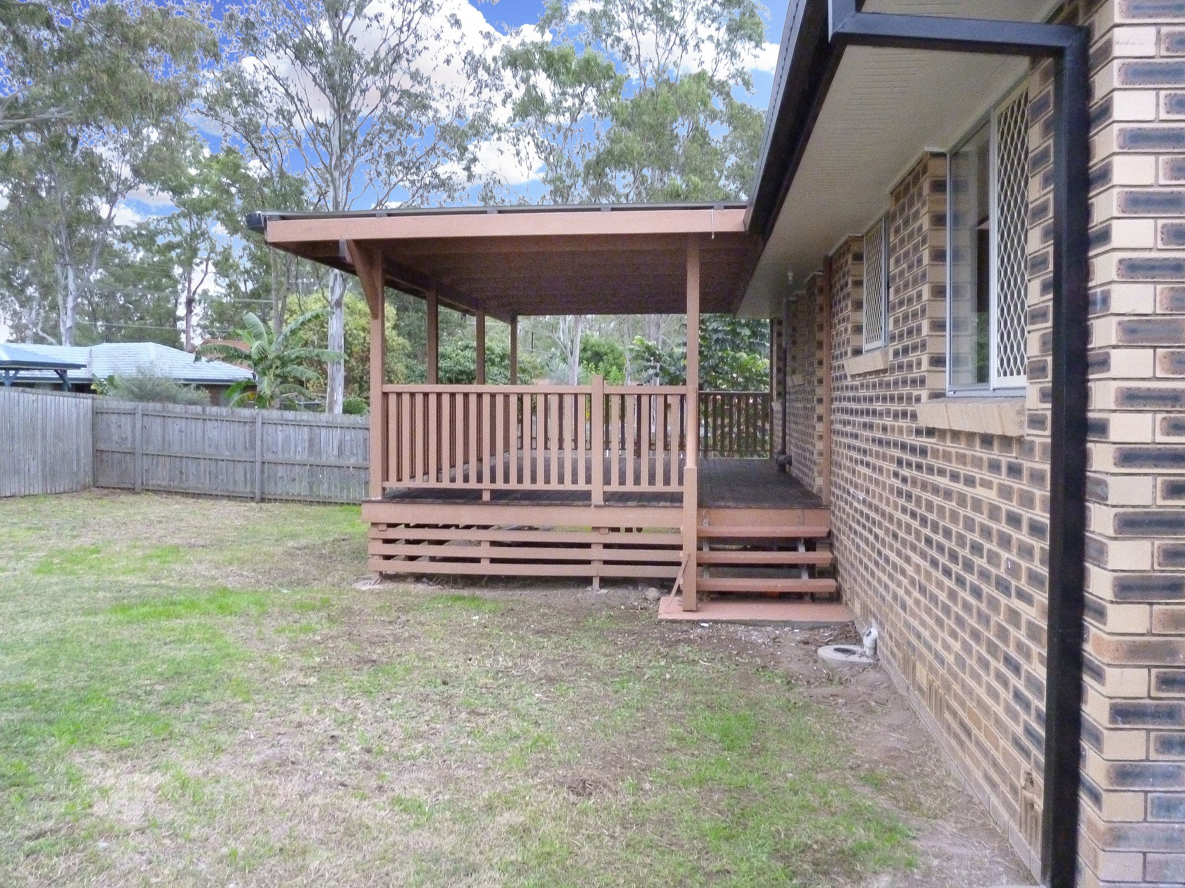 18 Kilner Street, Goodna QLD 4300, Goodna - Thumbnail 8