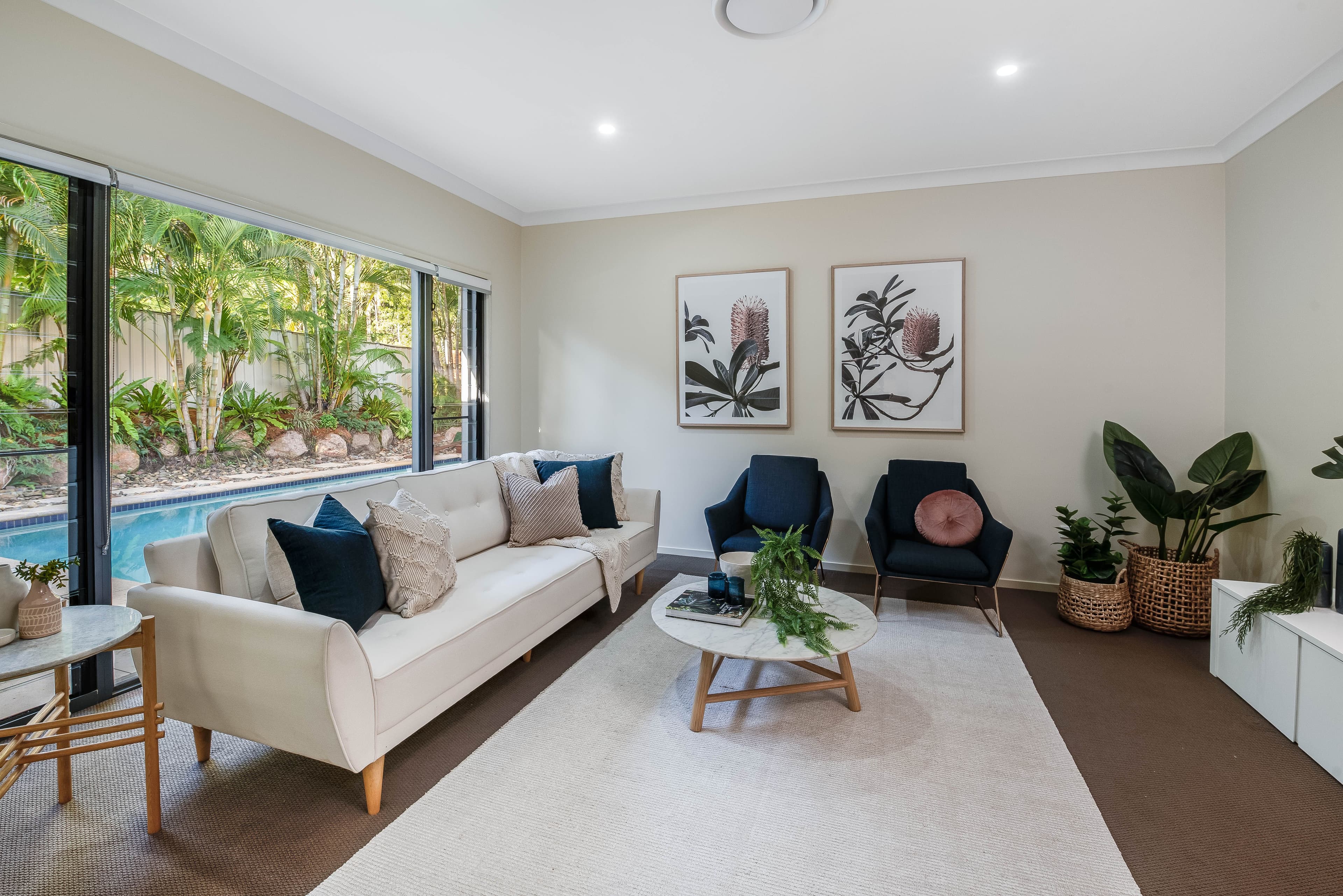 45 Figbird Crescent, Buderim QLD 4556, Buderim - Thumbnail 5