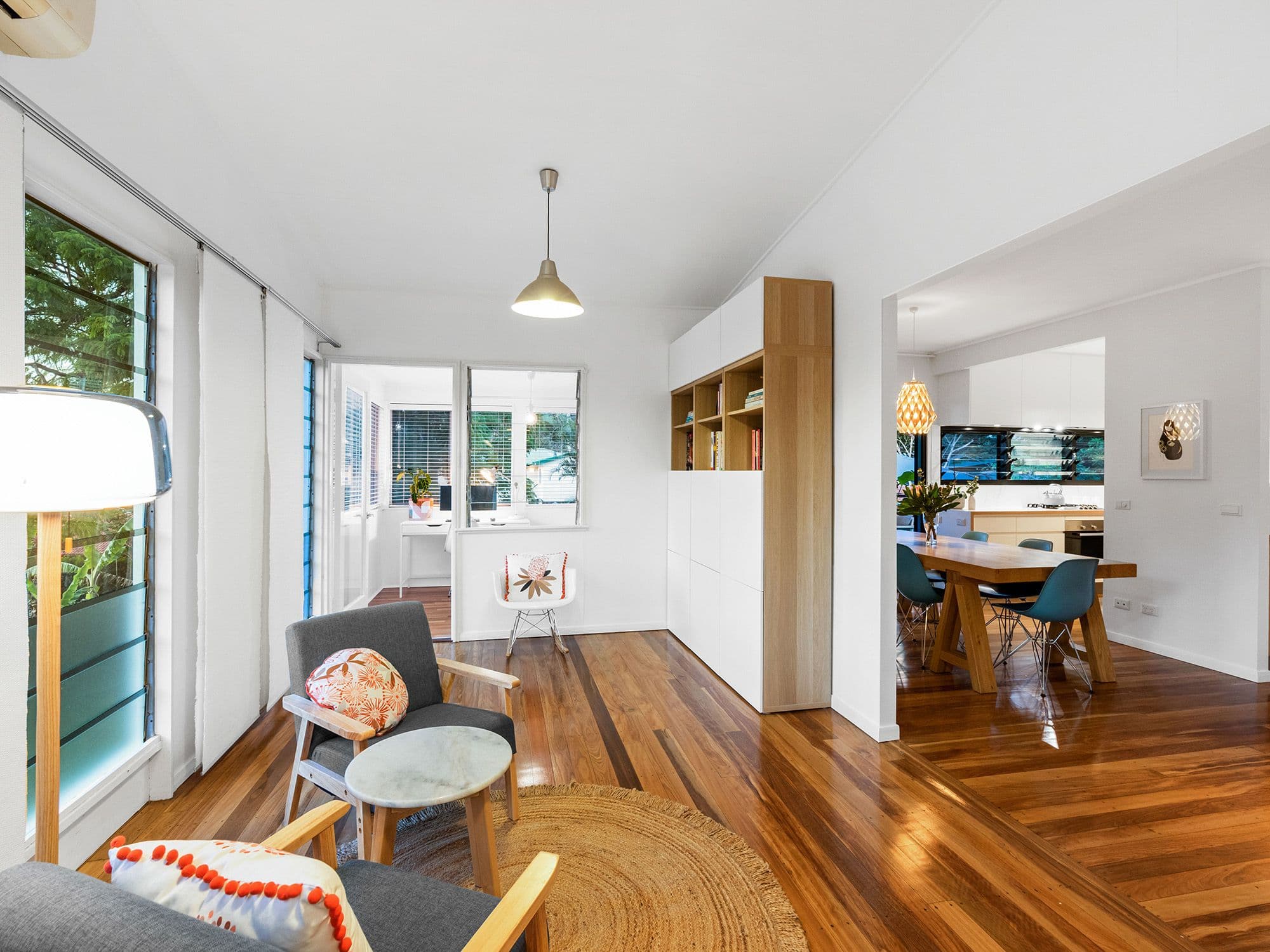21 Lymm Street, Mount Gravatt East QLD 4122, Mount Gravatt East - Thumbnail 7
