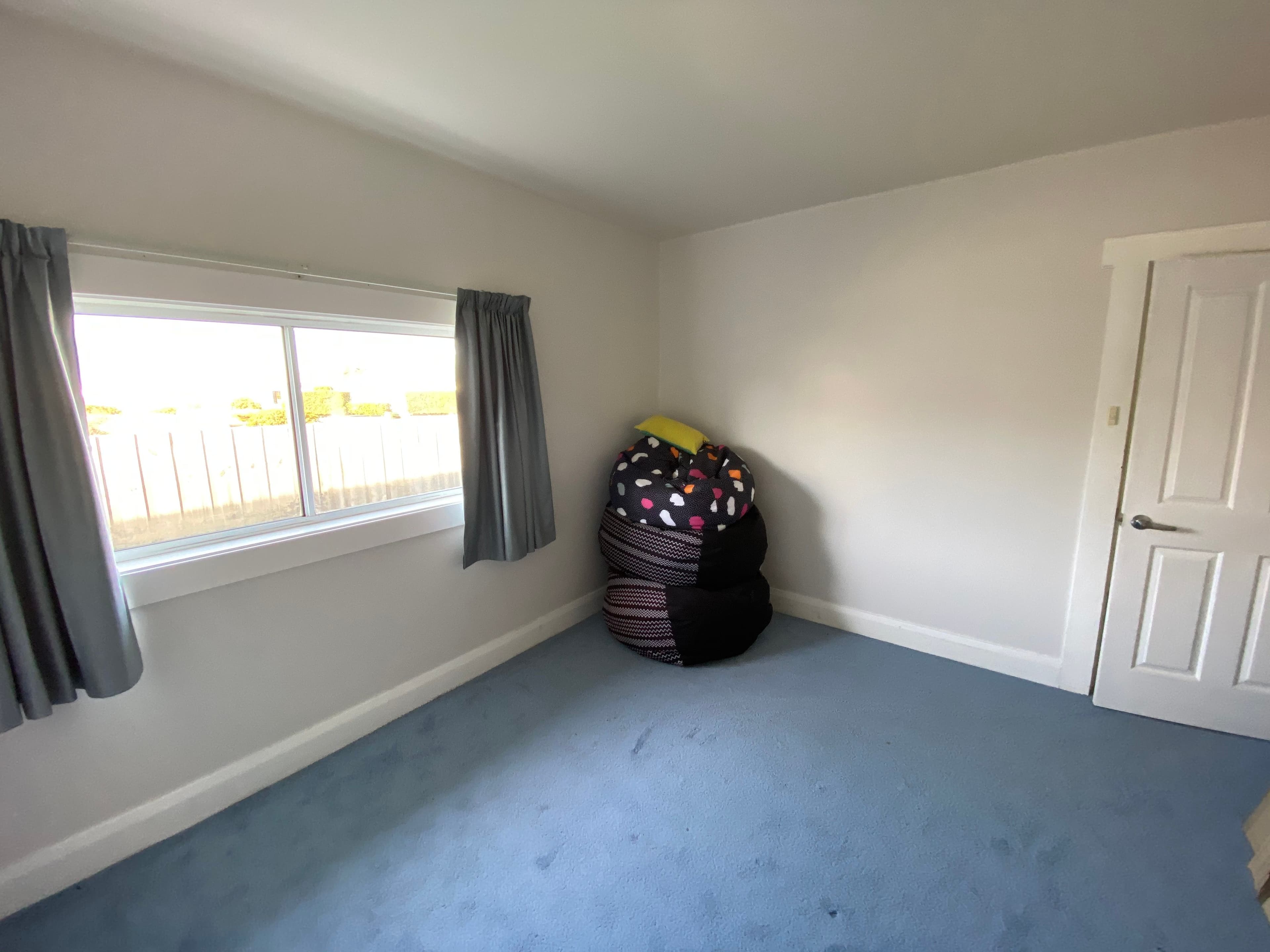 117 Vermont Road, Mowbray TAS 7248, Mowbray - Thumbnail 6