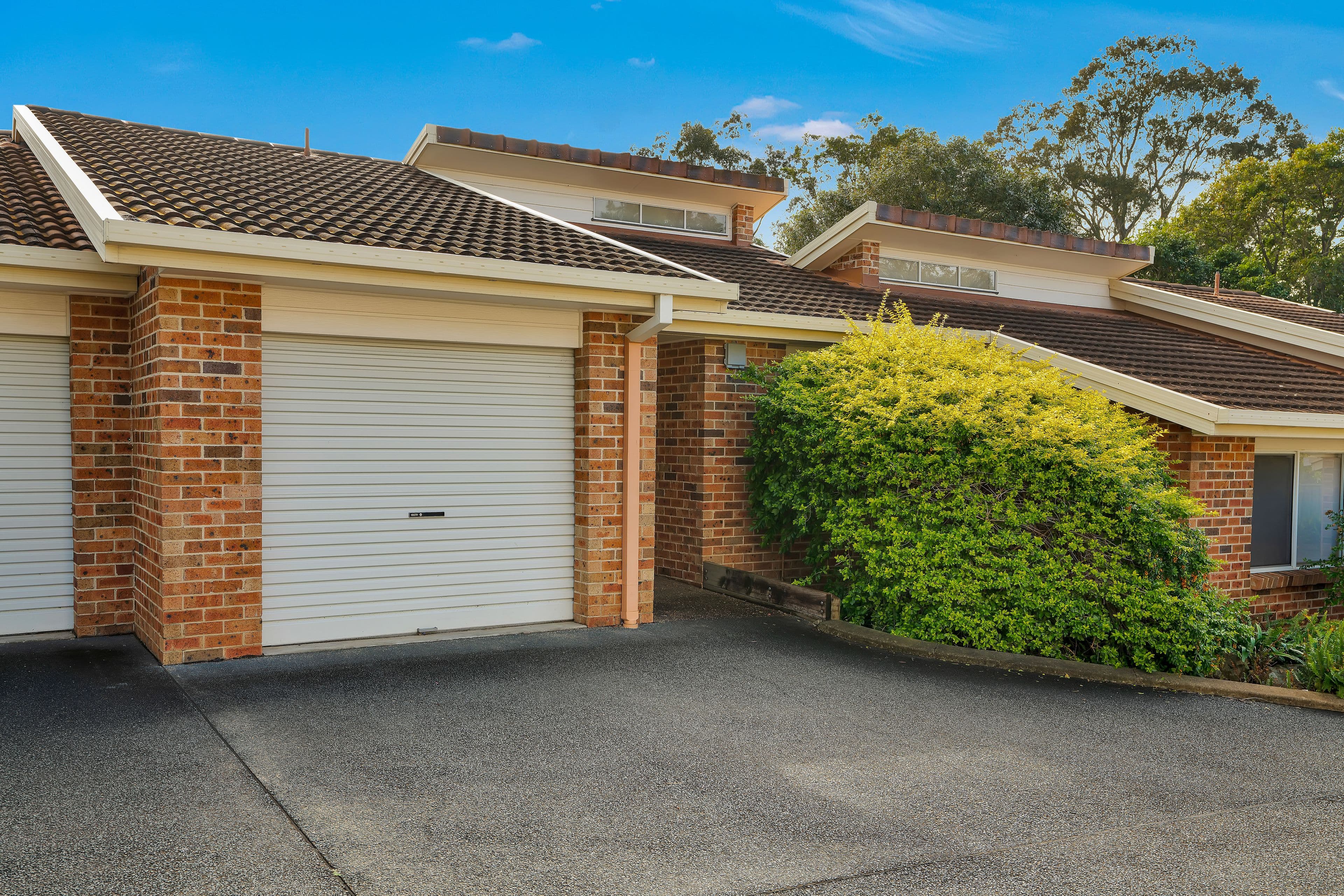 24 Bowada Street, Bomaderry NSW 2541, Bomaderry - Thumbnail 6
