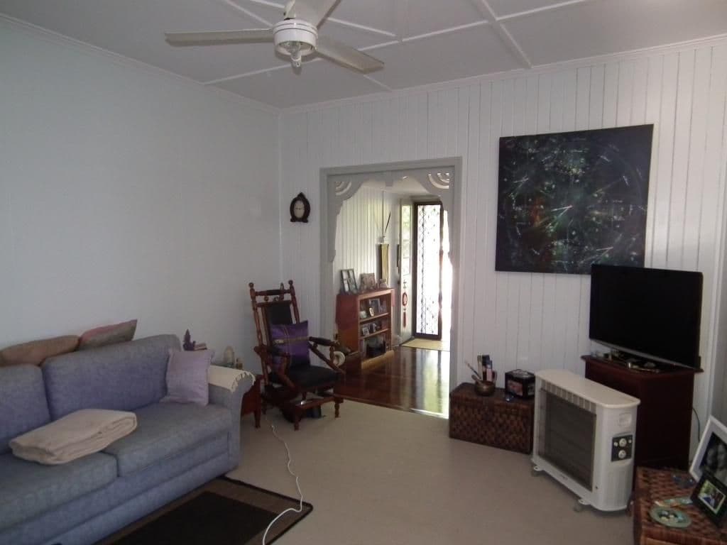 39 Frank Street, Maryborough QLD 4650, Maryborough - Thumbnail 4