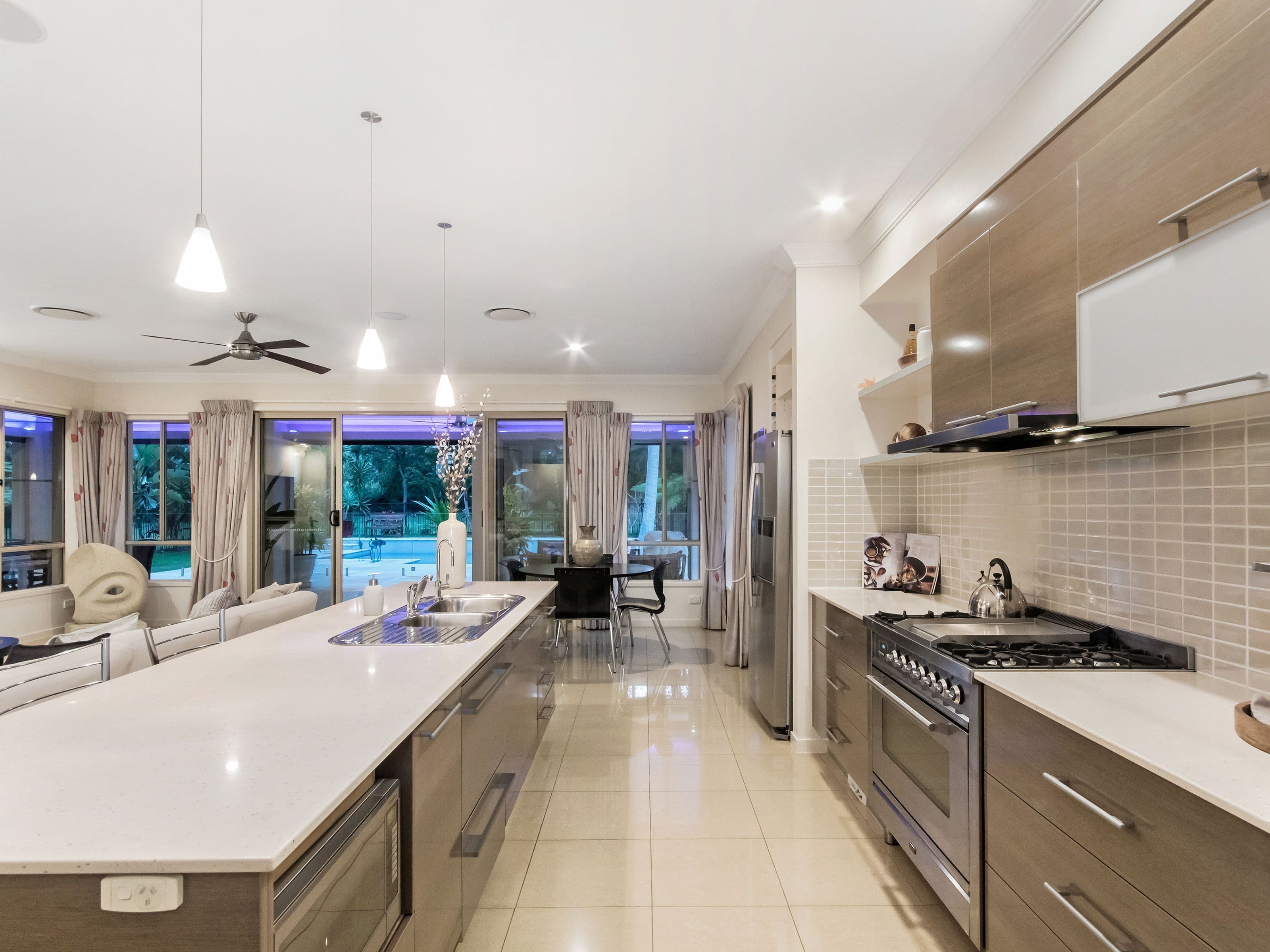 27A Country Crescent, Nerang QLD 4211, Nerang - Thumbnail 8