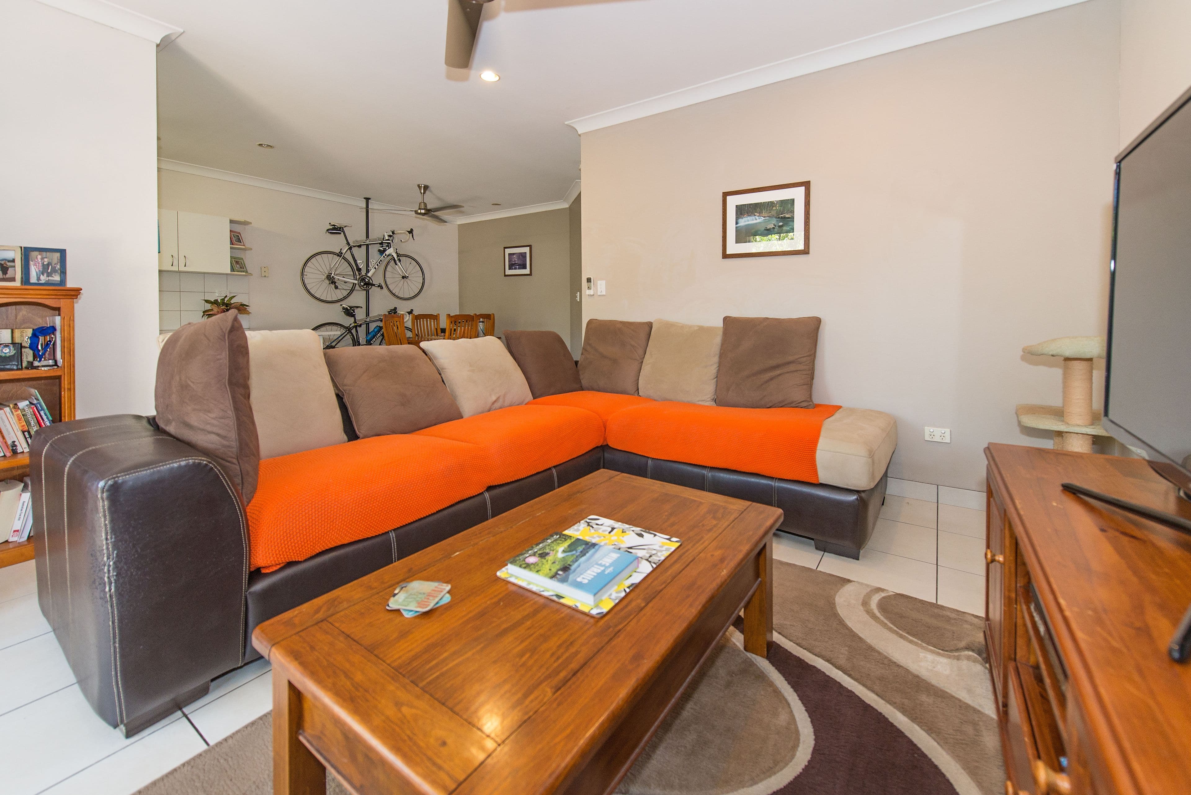 7/43 Sovereign Circuit, Coconut Grove NT 0810, Coconut Grove - Thumbnail 4