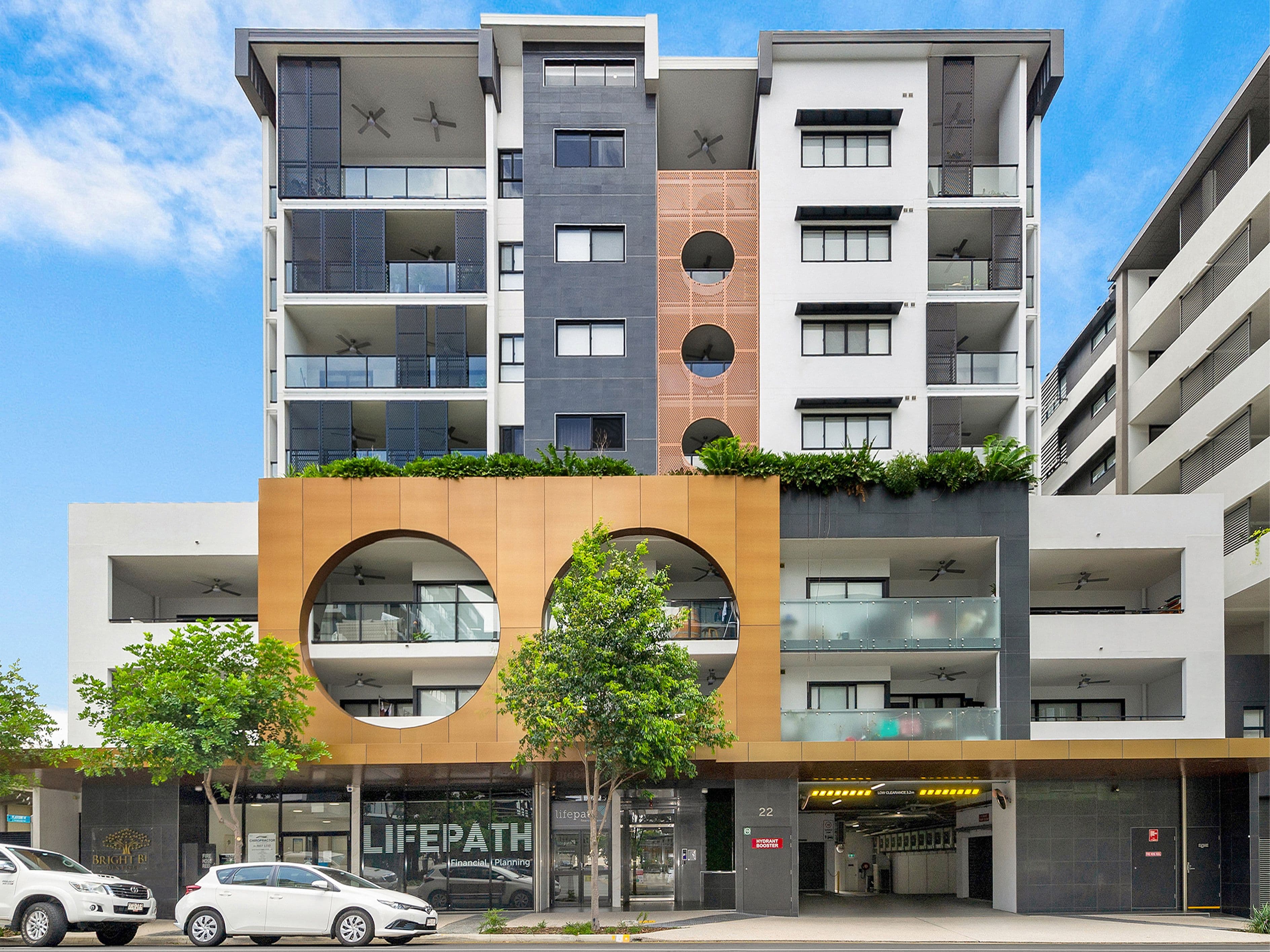 18-22 Station Street, Nundah QLD 4012, Nundah - Image 1