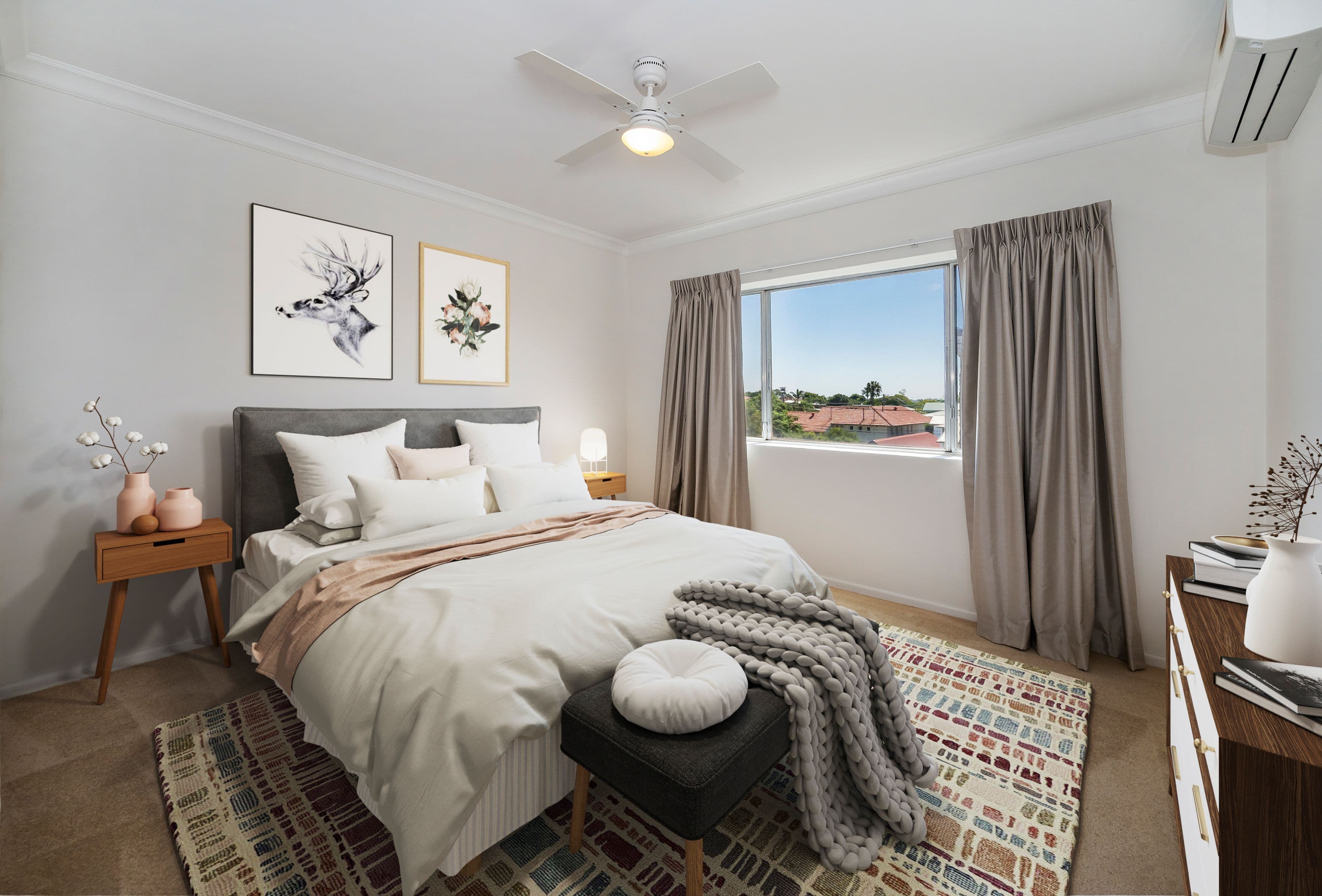 58 Montpelier Street, Clayfield QLD 4011, Clayfield - Thumbnail 7