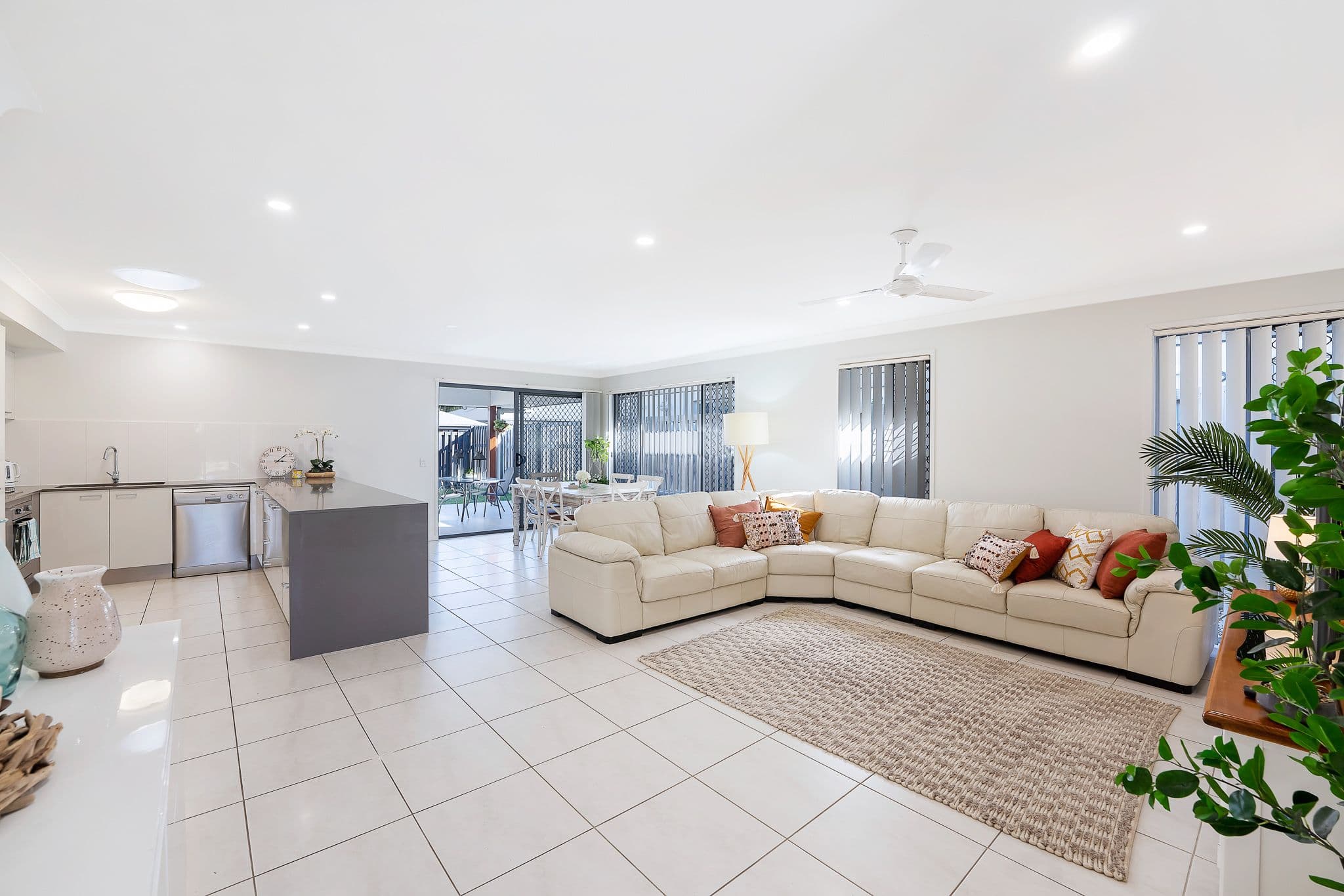 8 Glengrove Circuit, Mango Hill QLD 4509, Mango Hill - Thumbnail 3