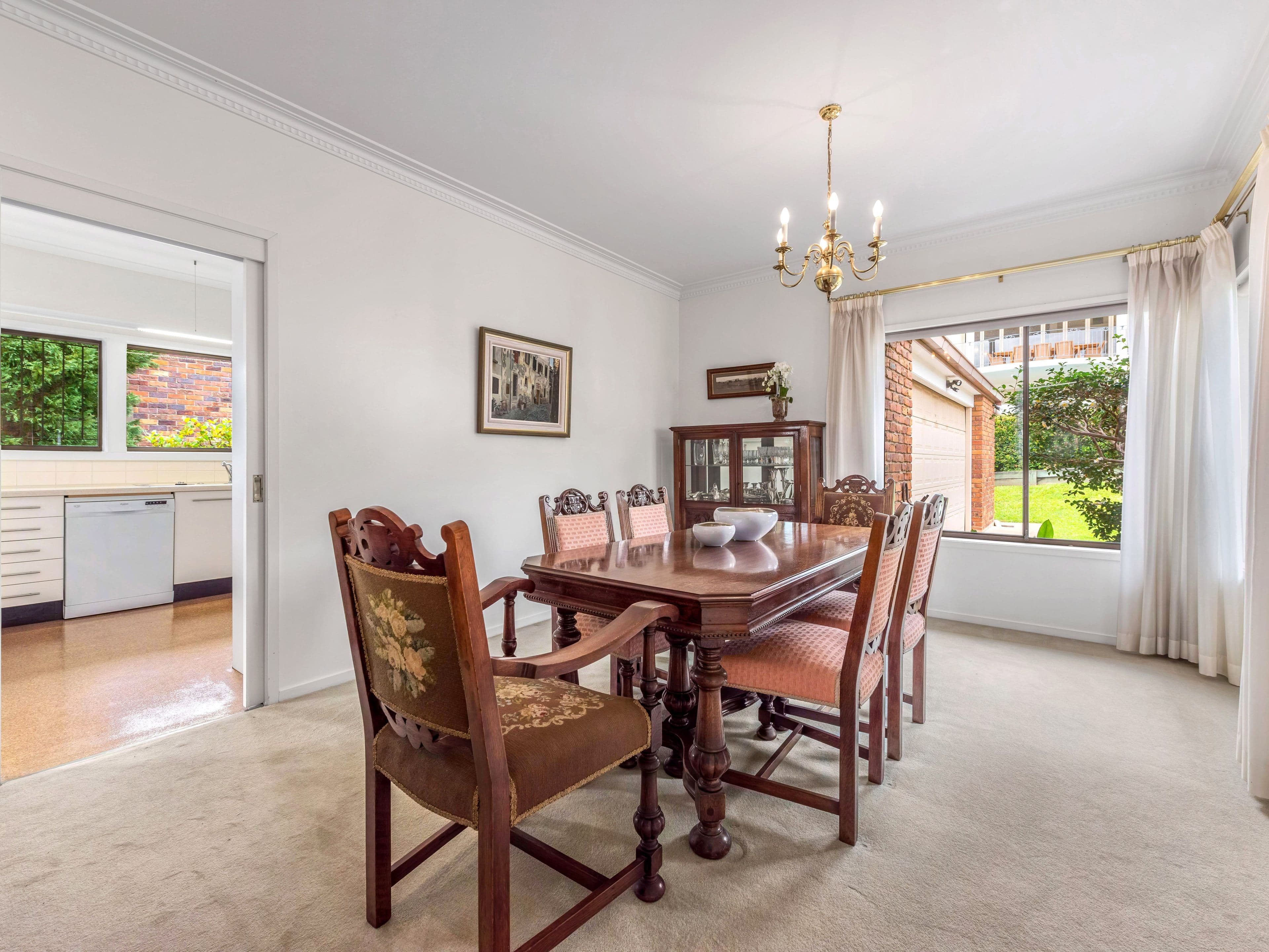 49 Upper Lancaster Road, Ascot QLD 4007, Ascot - Thumbnail 7