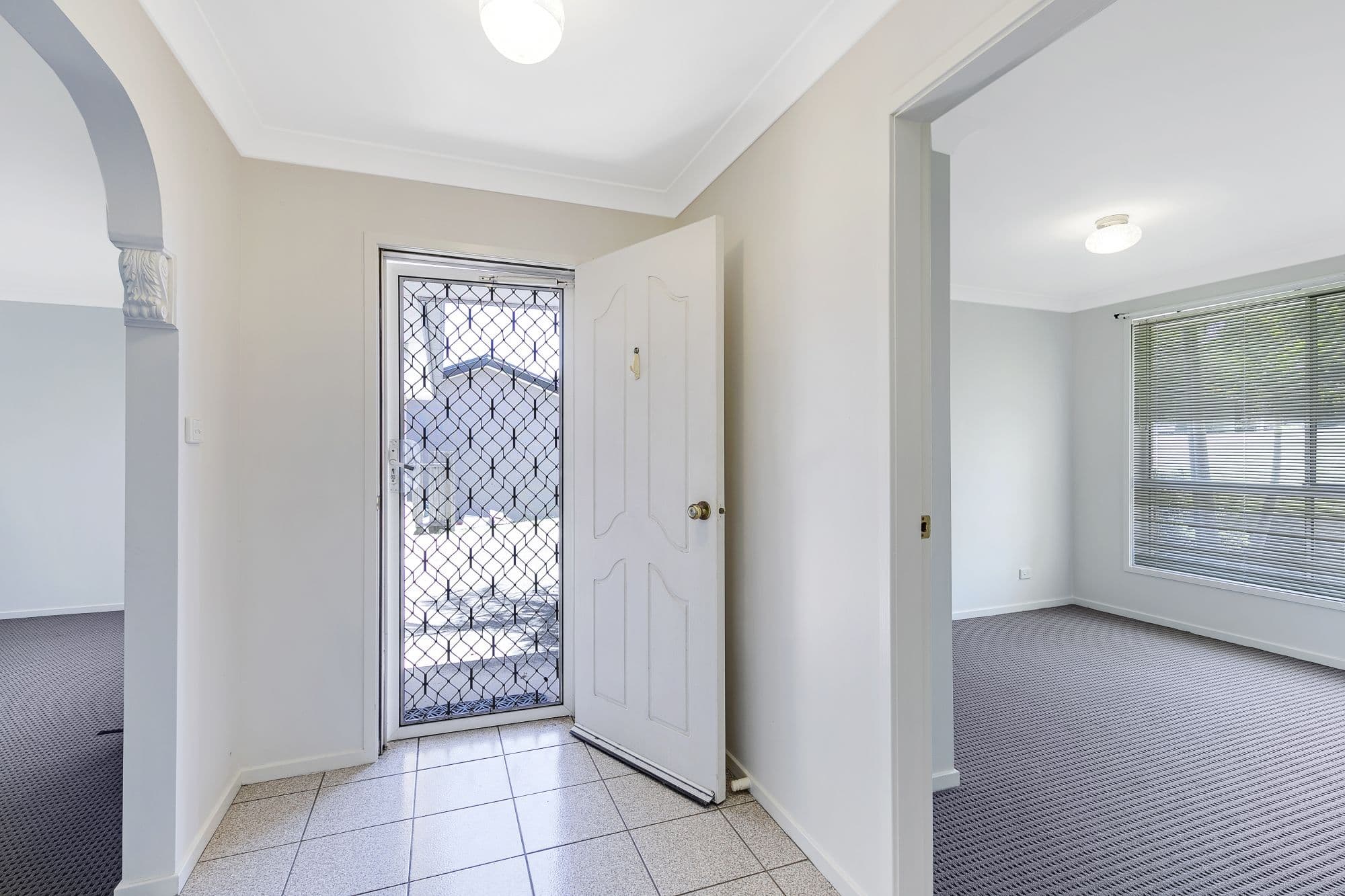 62 Rotherham Street, Bateau Bay - Thumbnail 8
