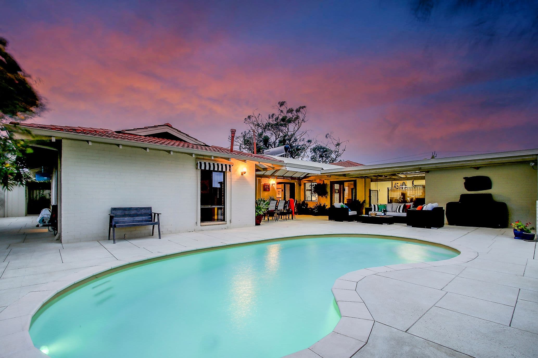 15 Garnkirk Road, Greenwood WA 6024, Greenwood - Thumbnail 8