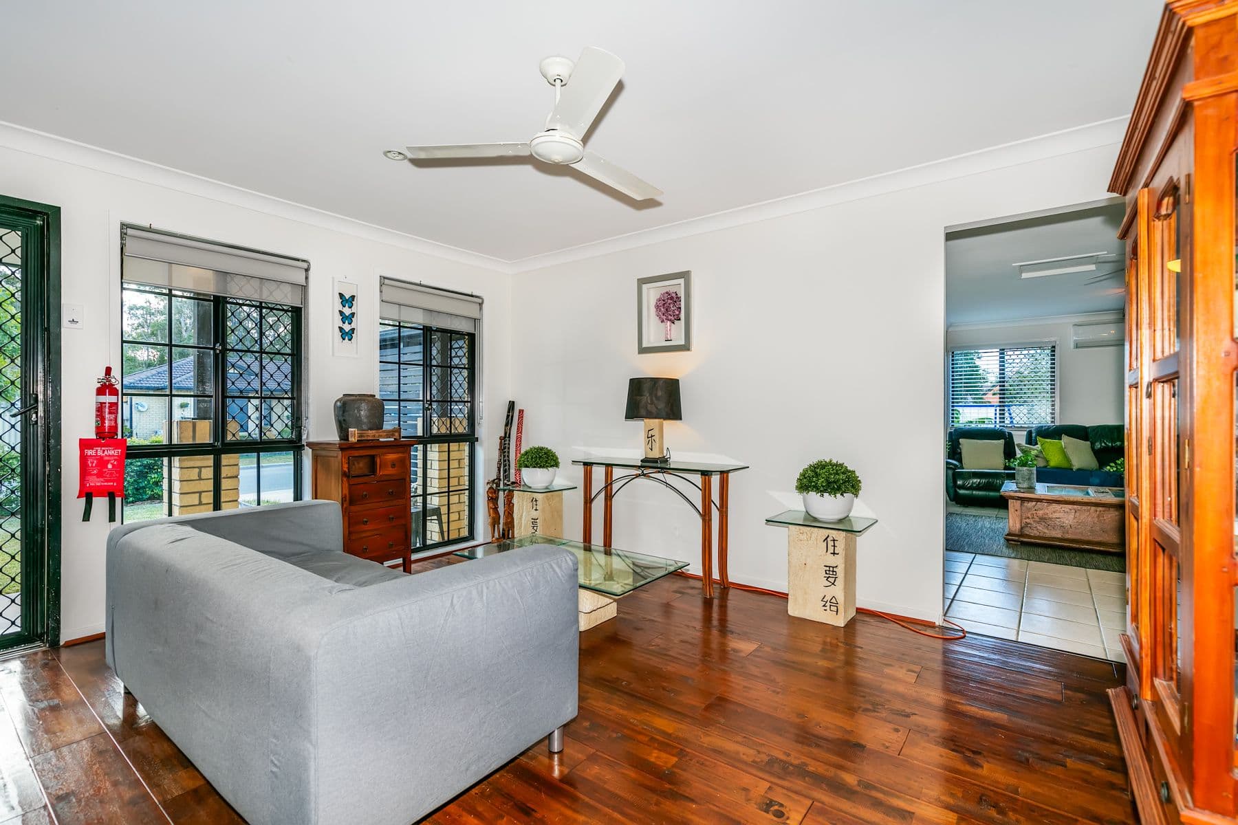 2 Lake Cootharaba Place, Logan Reserve QLD 4133, Logan Reserve - Thumbnail 2