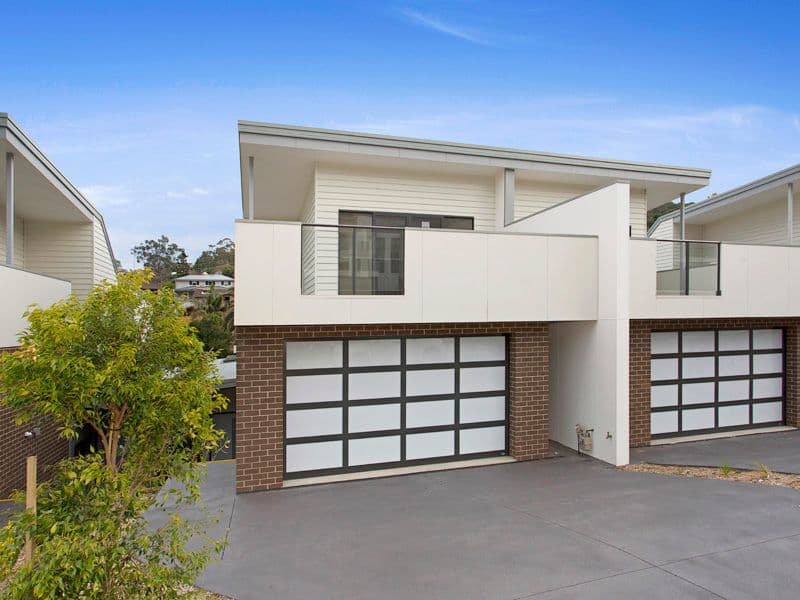 21 Elimatta Place, Kiama NSW 2533, Kiama - Image 1