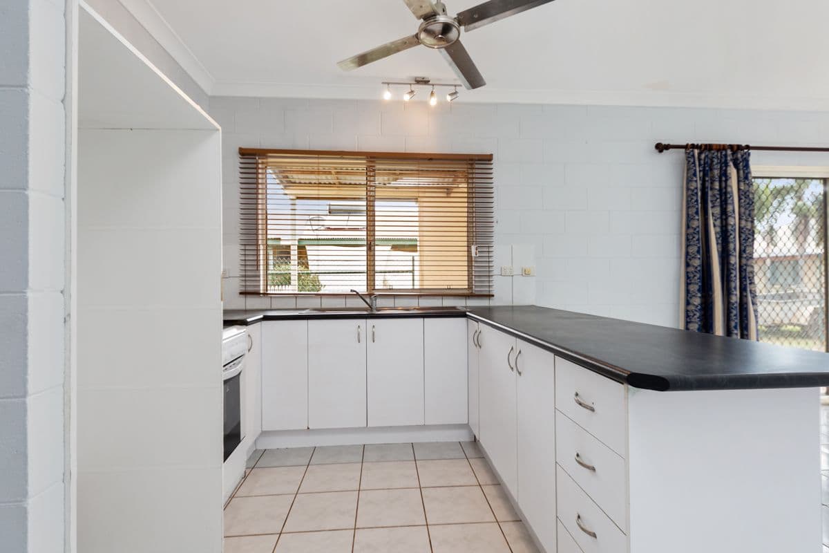 13 Arenga Court, Durack NT 0830, Durack - Thumbnail 2