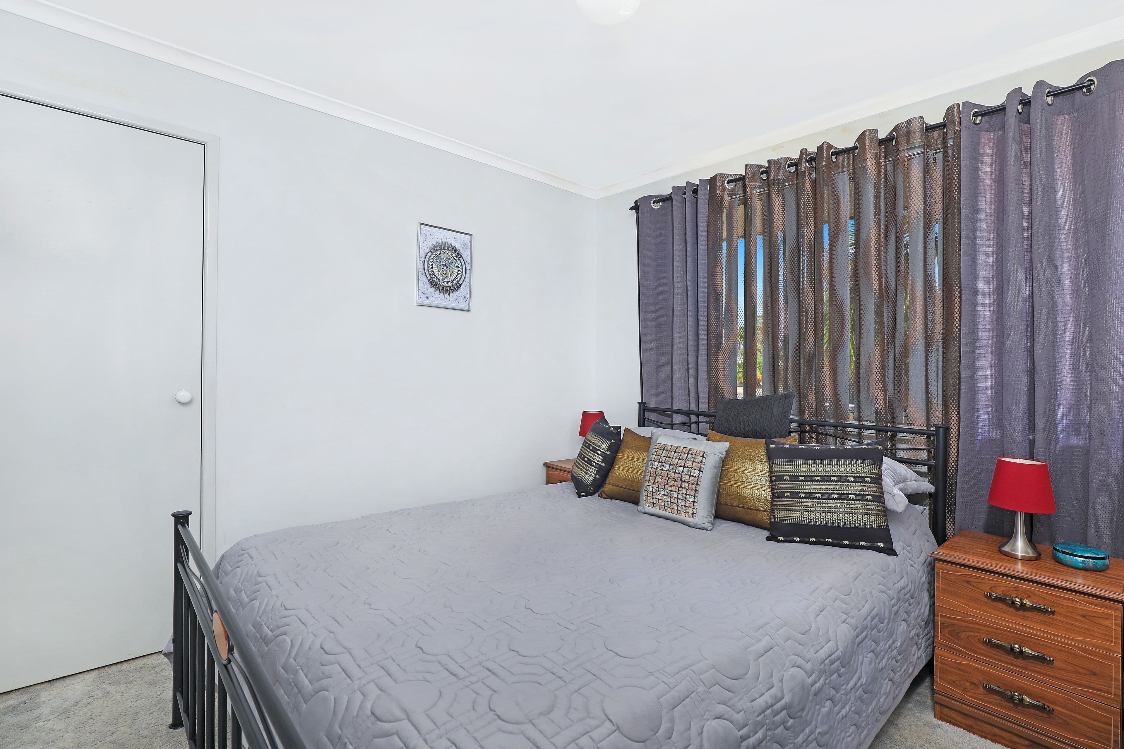 96 Karawatha Street, Buderim QLD 4556, Buderim - Thumbnail 4