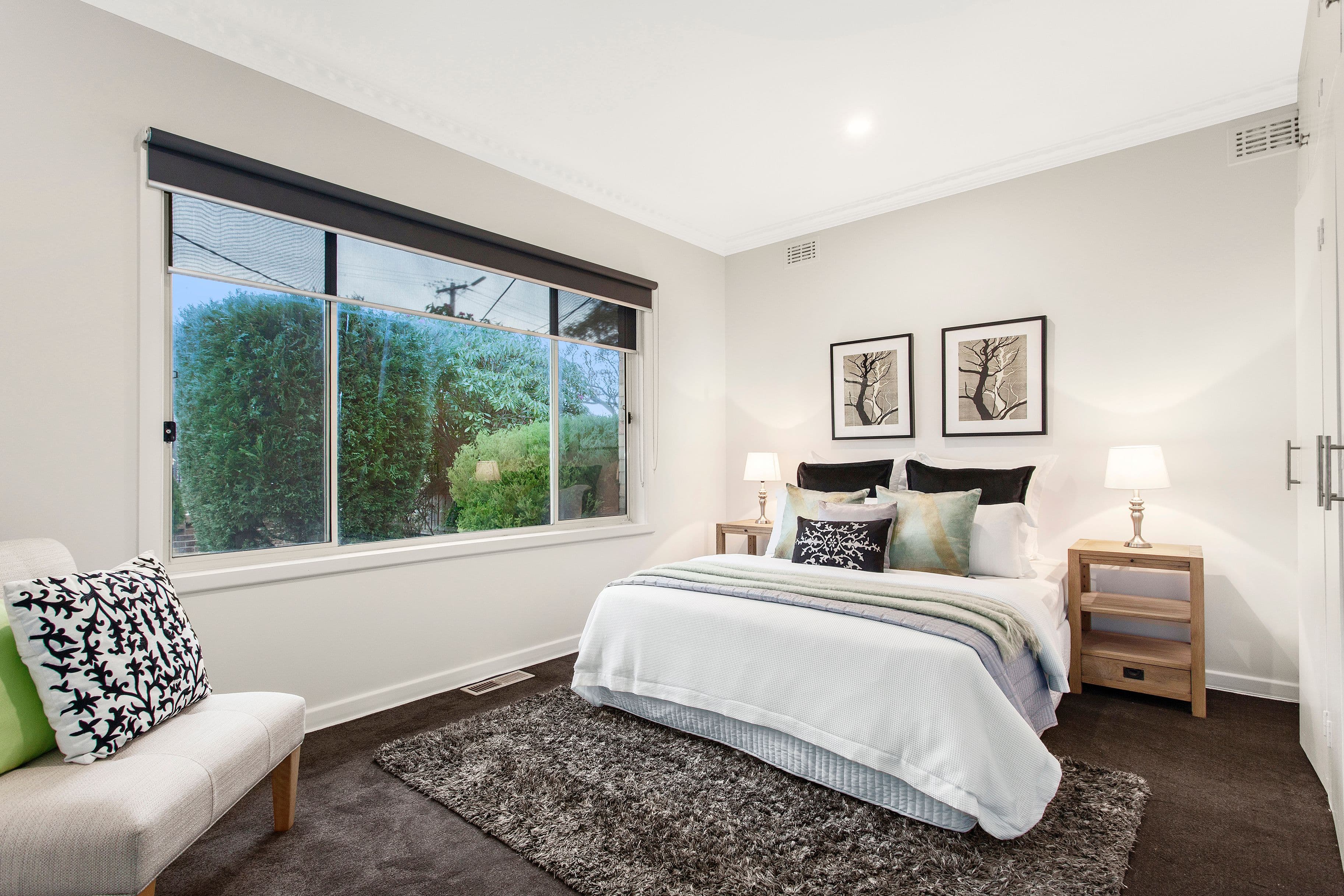 103 Deakin Street, Bentleigh East VIC 3165, Bentleigh East - Thumbnail 6
