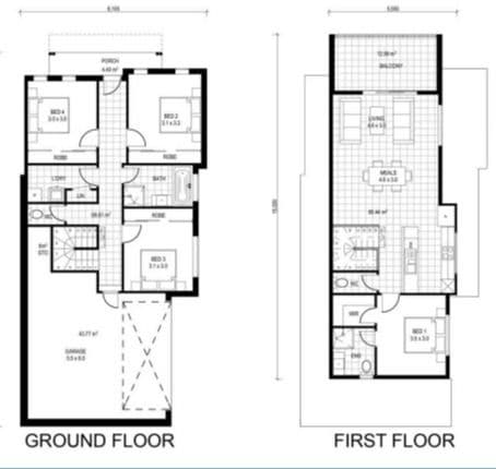 7/7 Meare Street, Sunbury VIC 3429, Sunbury - Thumbnail 7