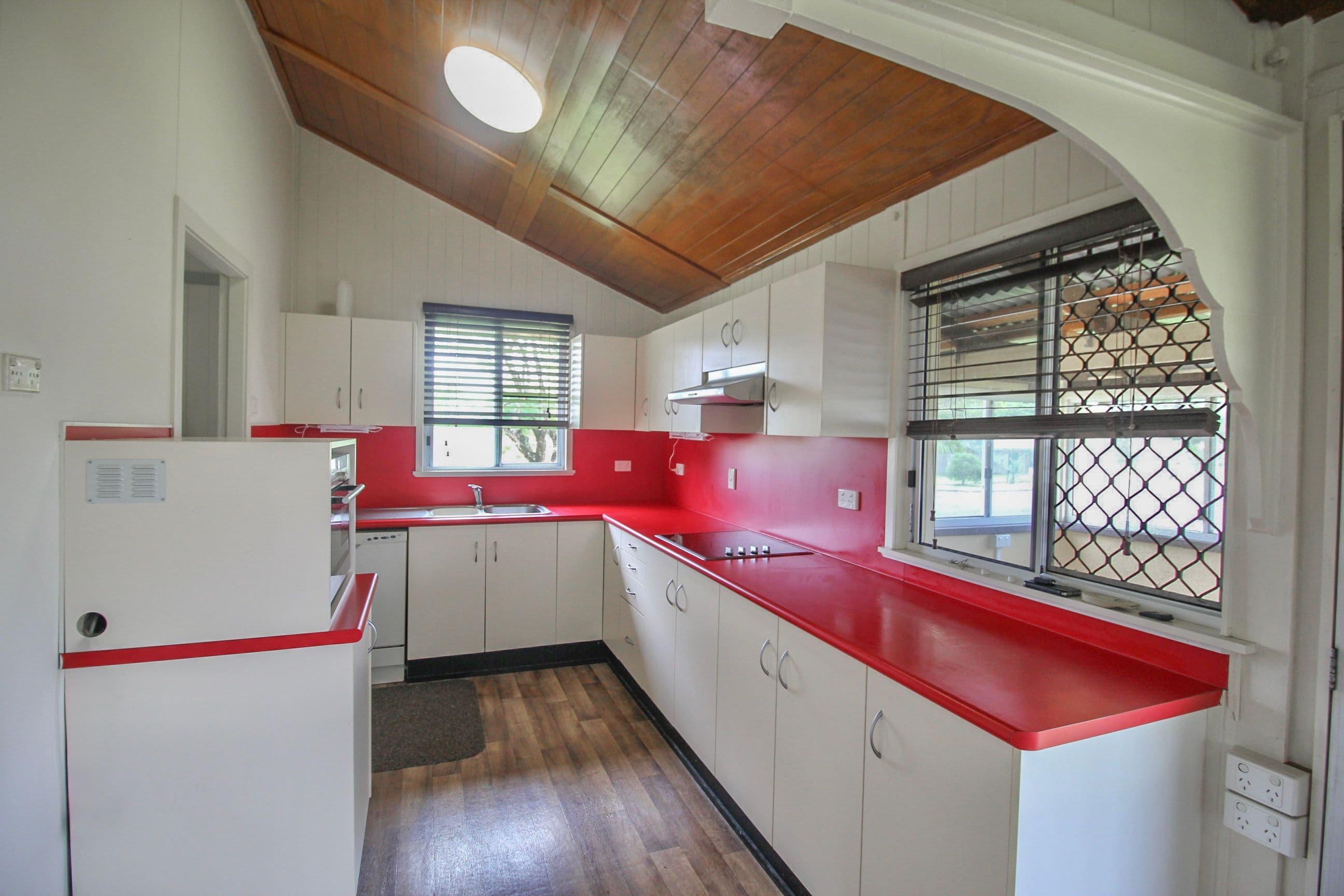 19 Gough Street, Ingham QLD 4850, Ingham - Thumbnail 2