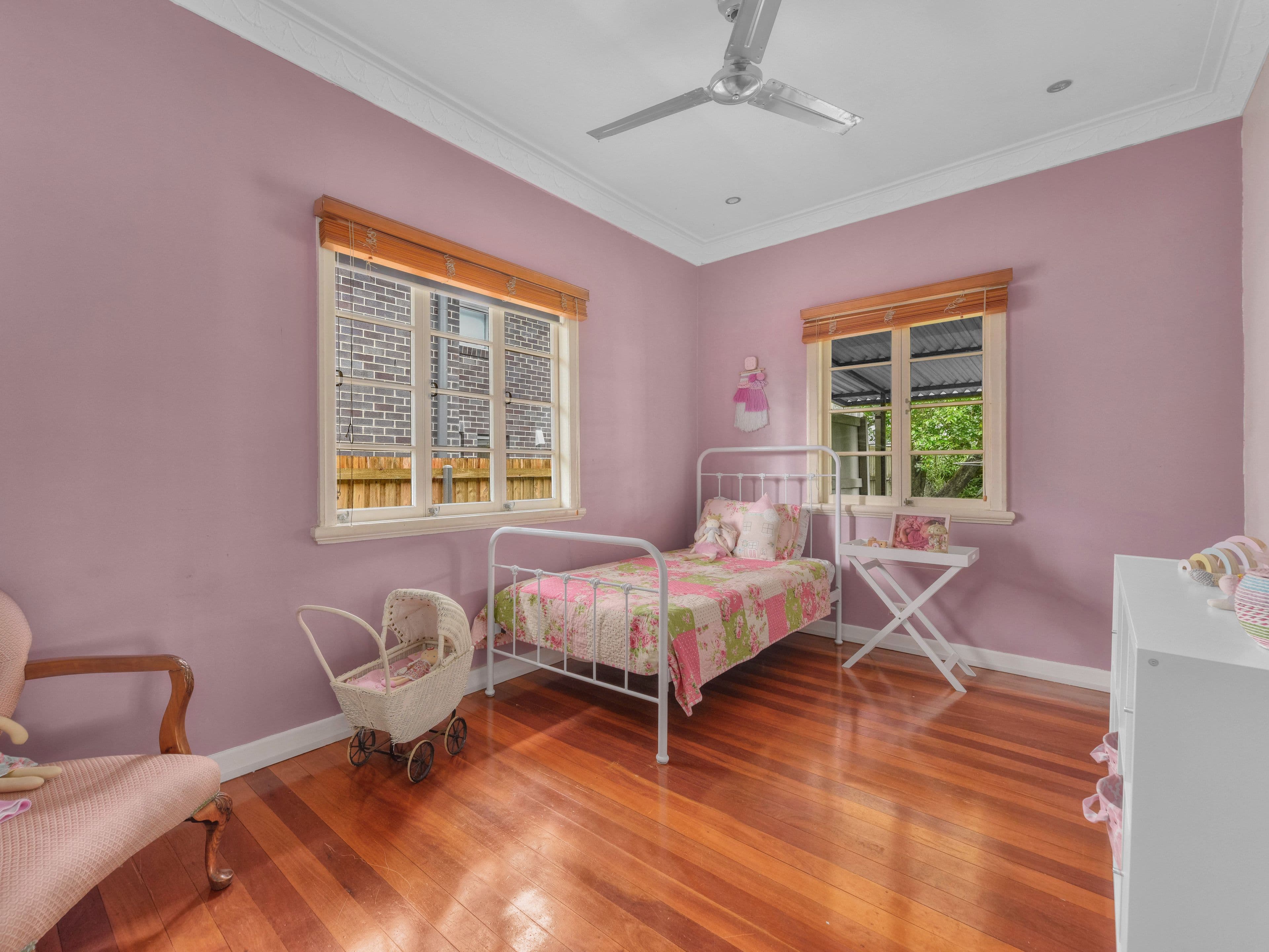 83 Grenfell Street, Mount Gravatt East QLD 4122, Mount Gravatt East - Thumbnail 6