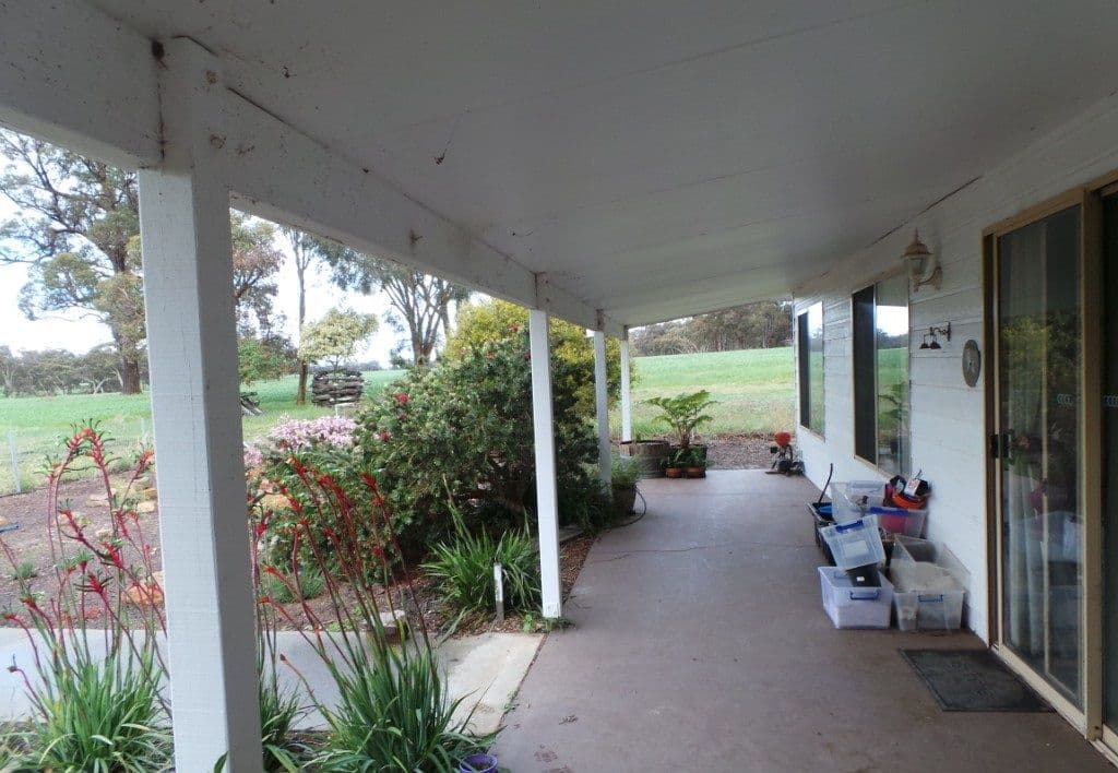 100 Sturdee Road, Mount Barker WA 6324, Mount Barker - Thumbnail 3