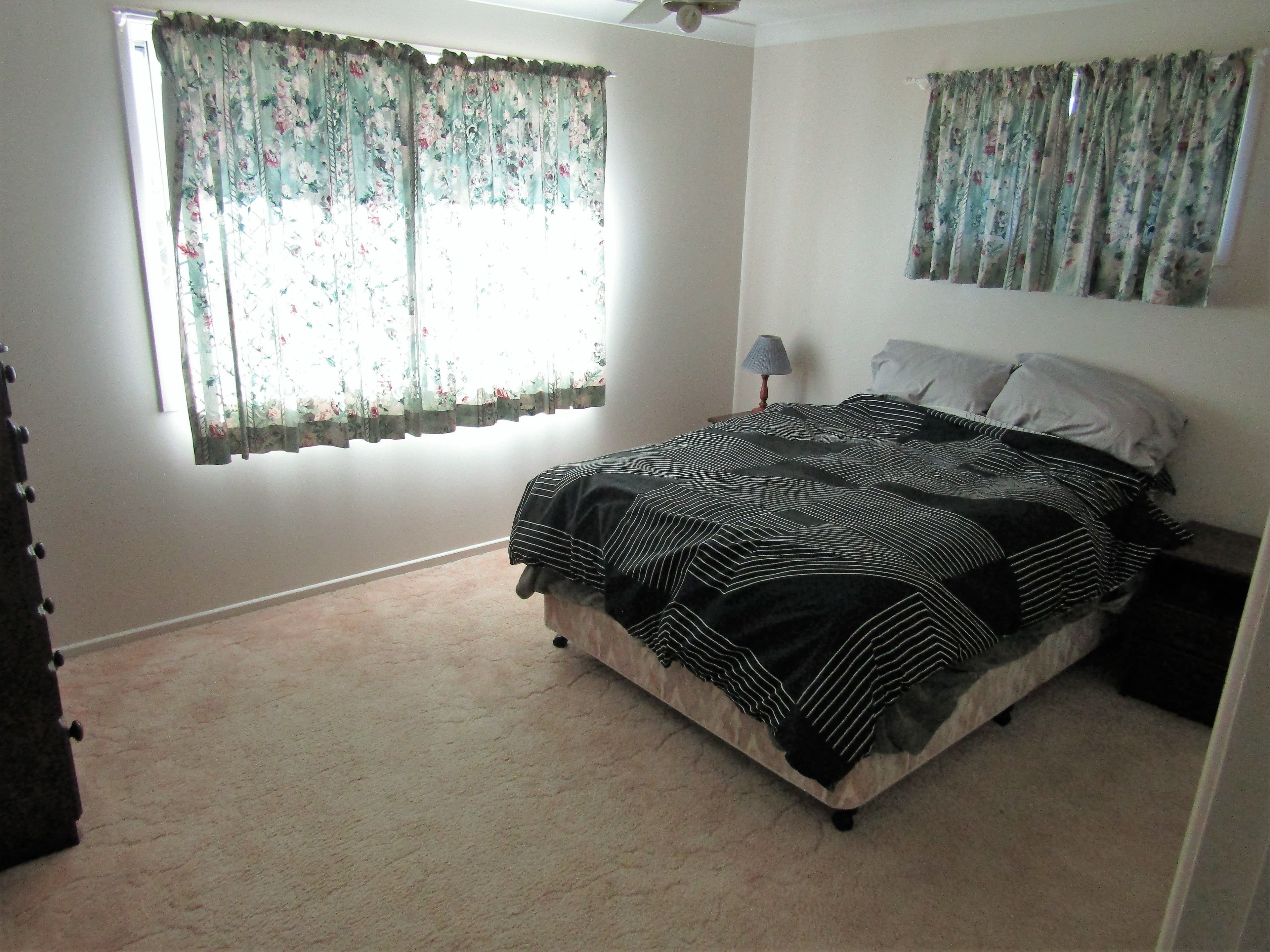 54 Brooklands Drive, Beaudesert QLD 4285, Beaudesert - Thumbnail 5