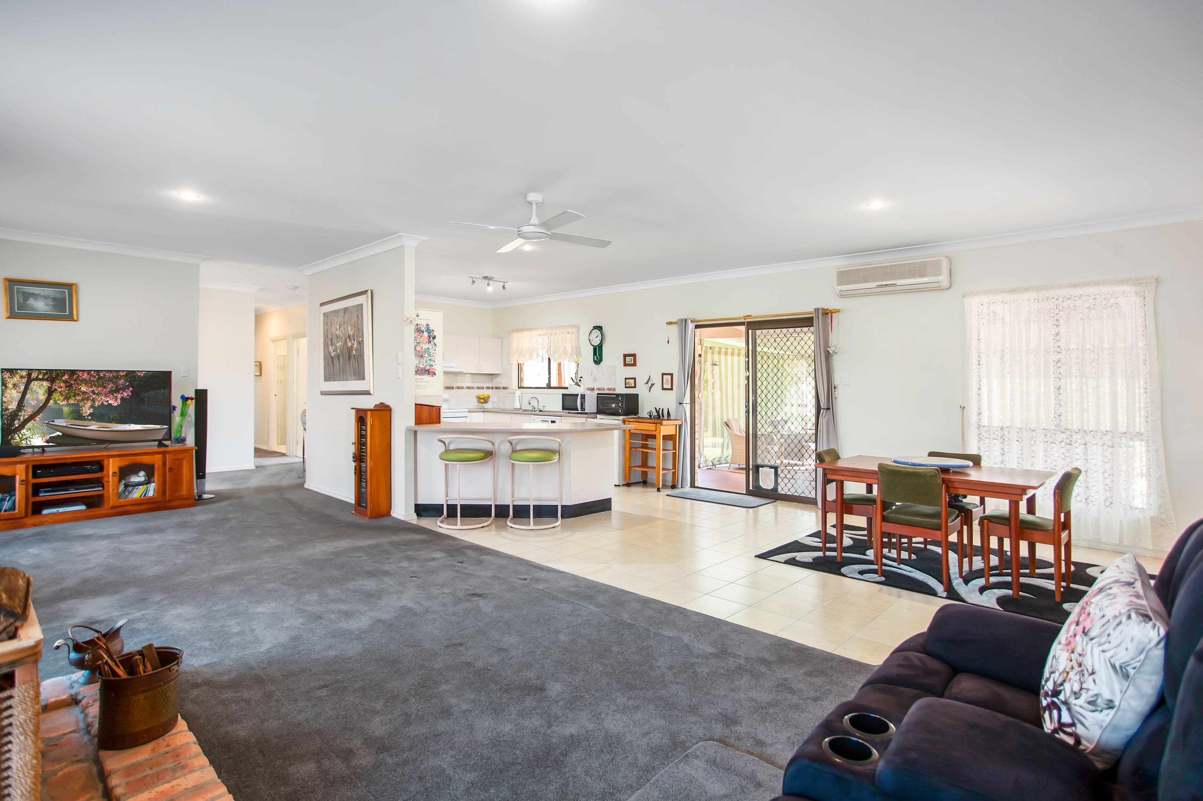 10 Stacey Drive, Taree NSW 2430, Taree - Thumbnail 4