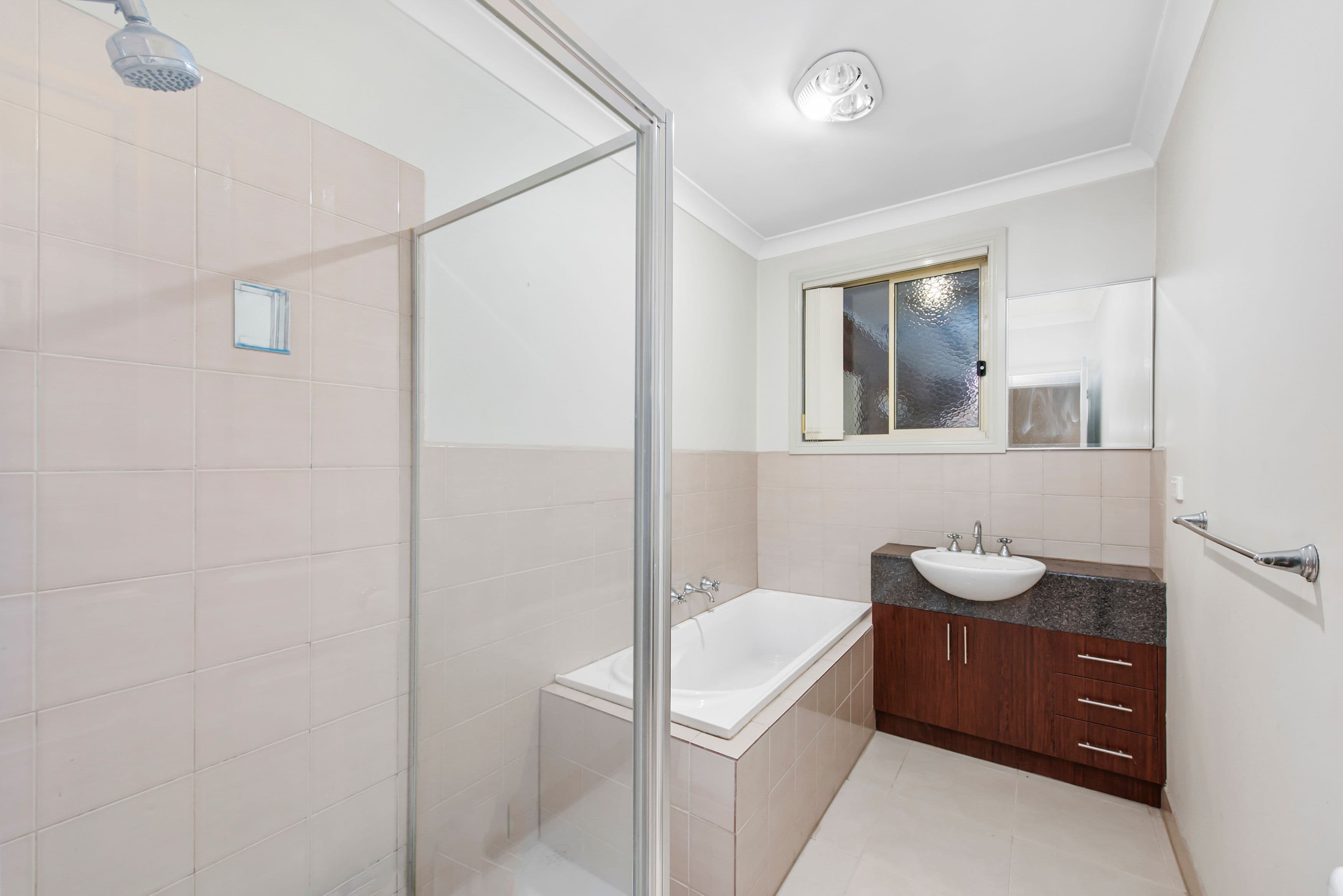 6 Egan Street, Deer Park VIC 3023, Deer Park - Thumbnail 7