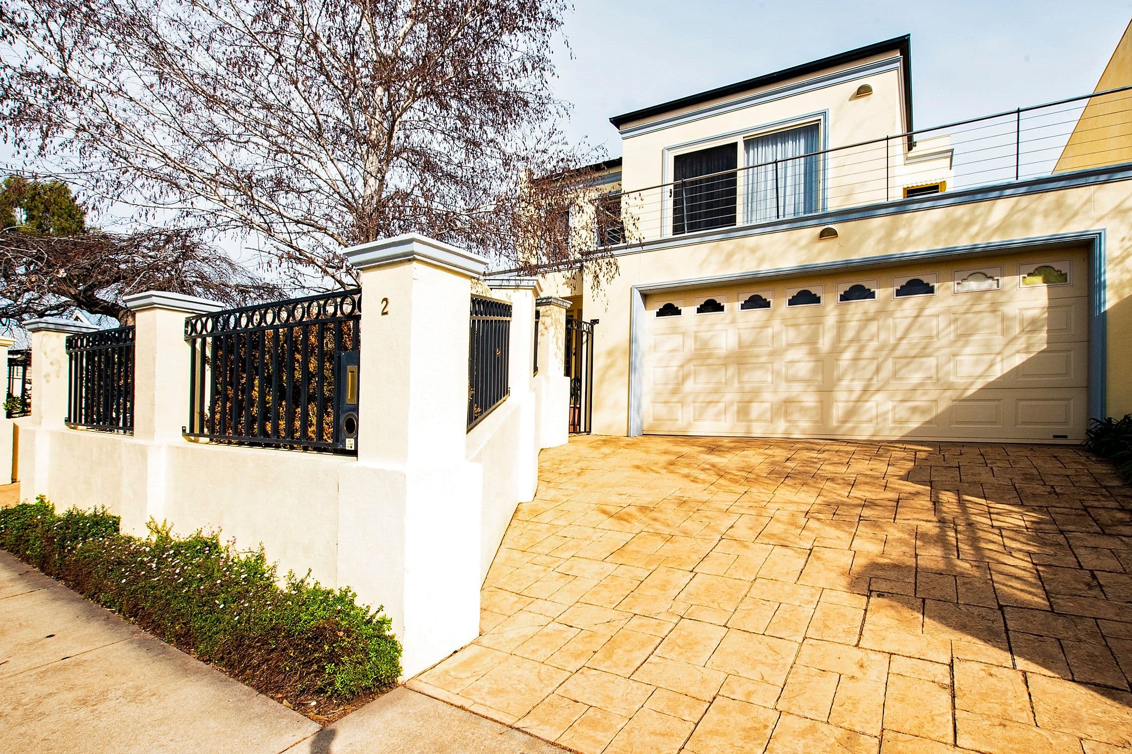 17 Murray Street, Echuca VIC 3564, Echuca - Thumbnail 4