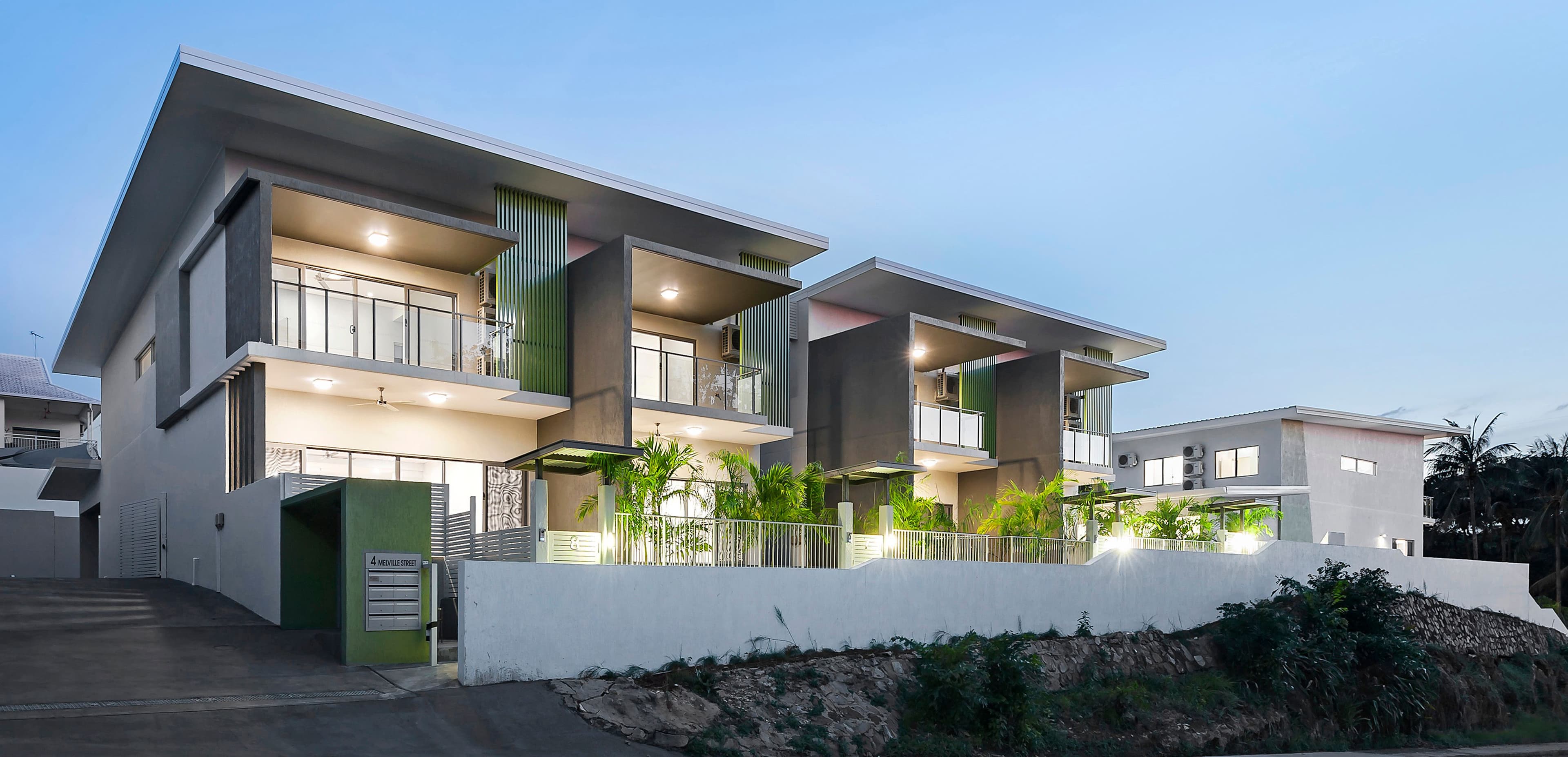 1/4 Melville Street, The Gardens NT 0820, The Gardens - Image 1