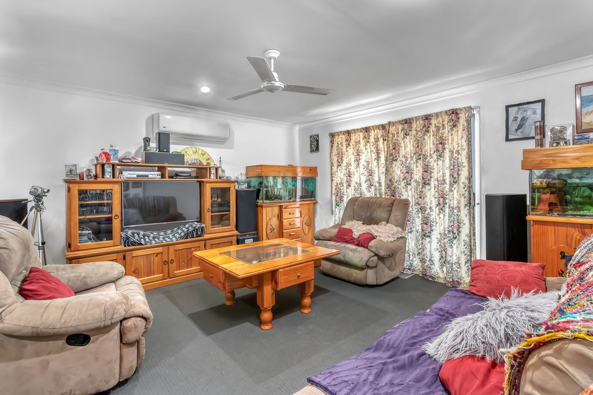 16 Eucalypt Place, Bracken Ridge QLD 4017, Bracken Ridge - Thumbnail 5