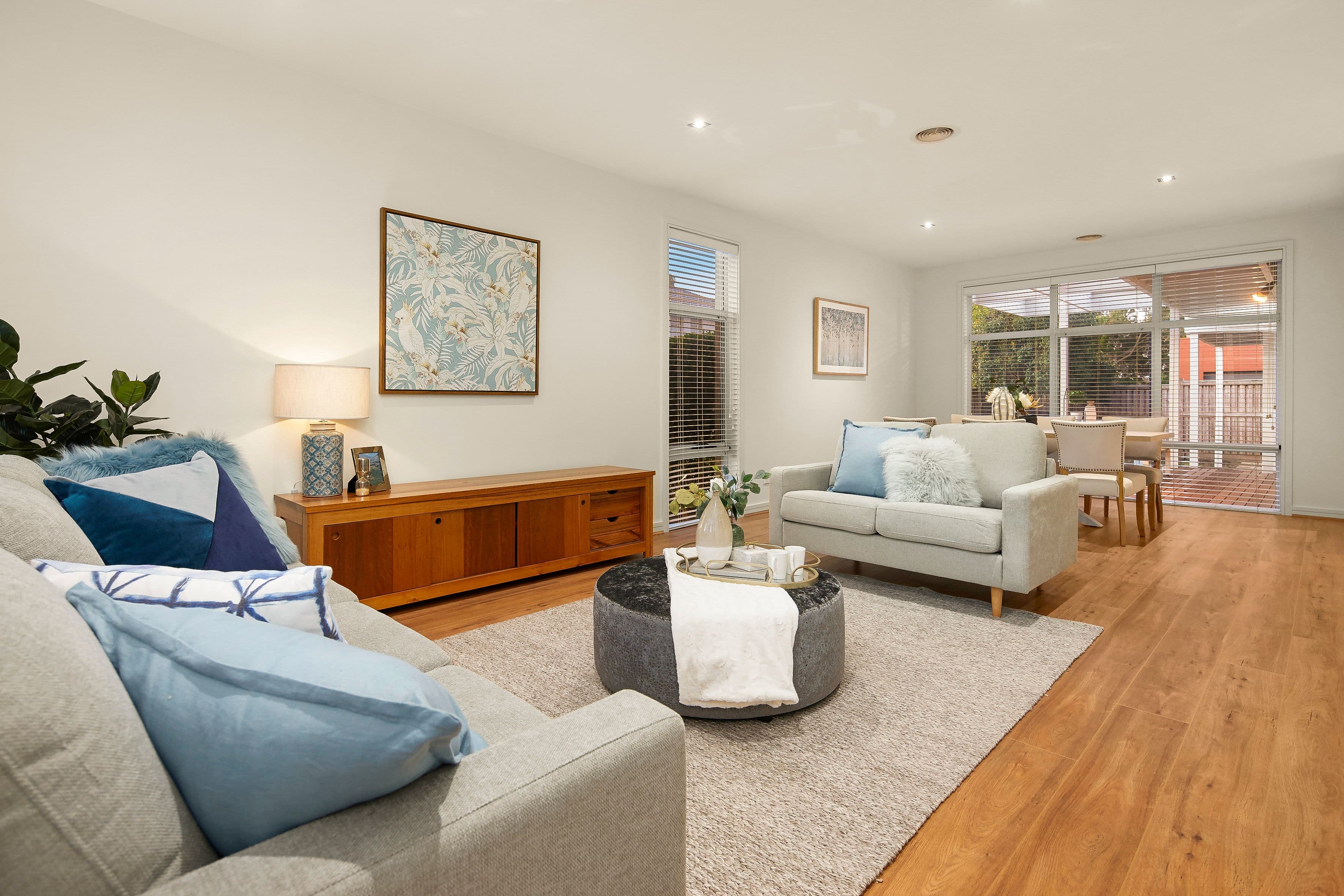 1 Unley Place, Mulgrave VIC 3170, Mulgrave - Thumbnail 4