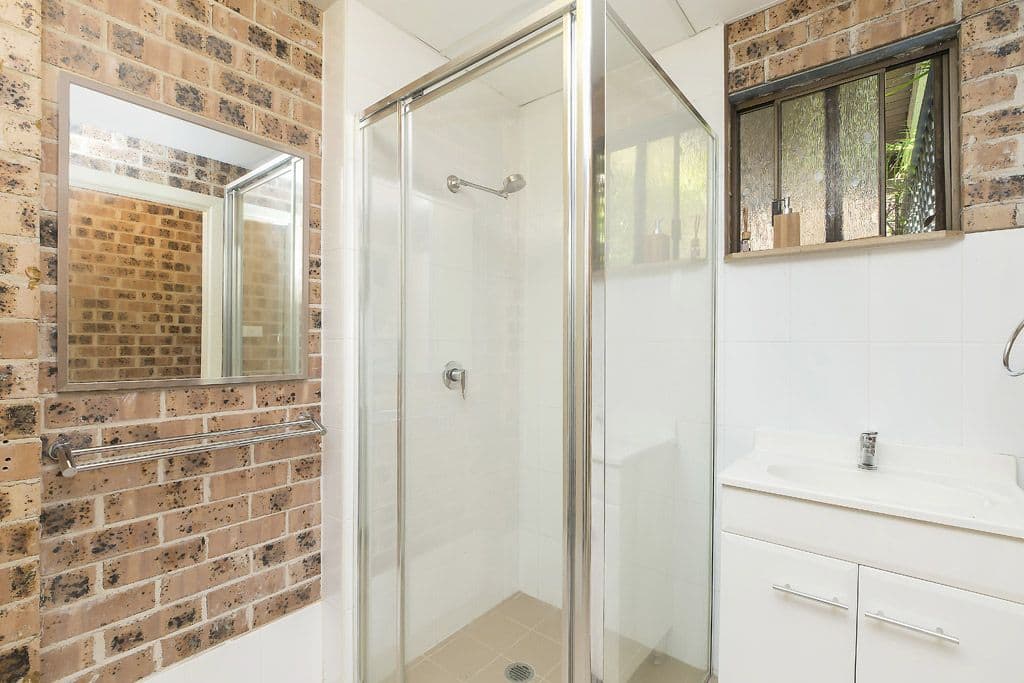 14 Hampton Street, Toronto NSW 2283, Toronto - Thumbnail 8