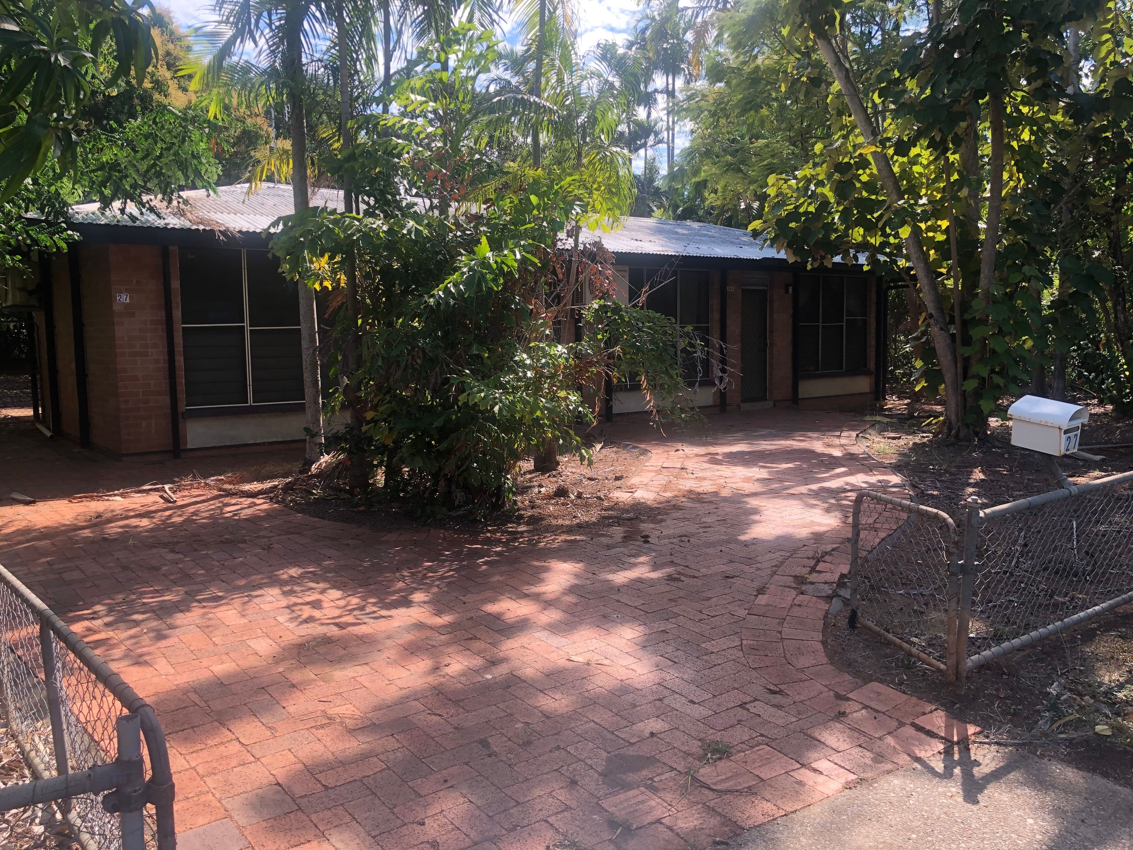 27 Carrington Street, Millner NT 0810, Millner - Image 1