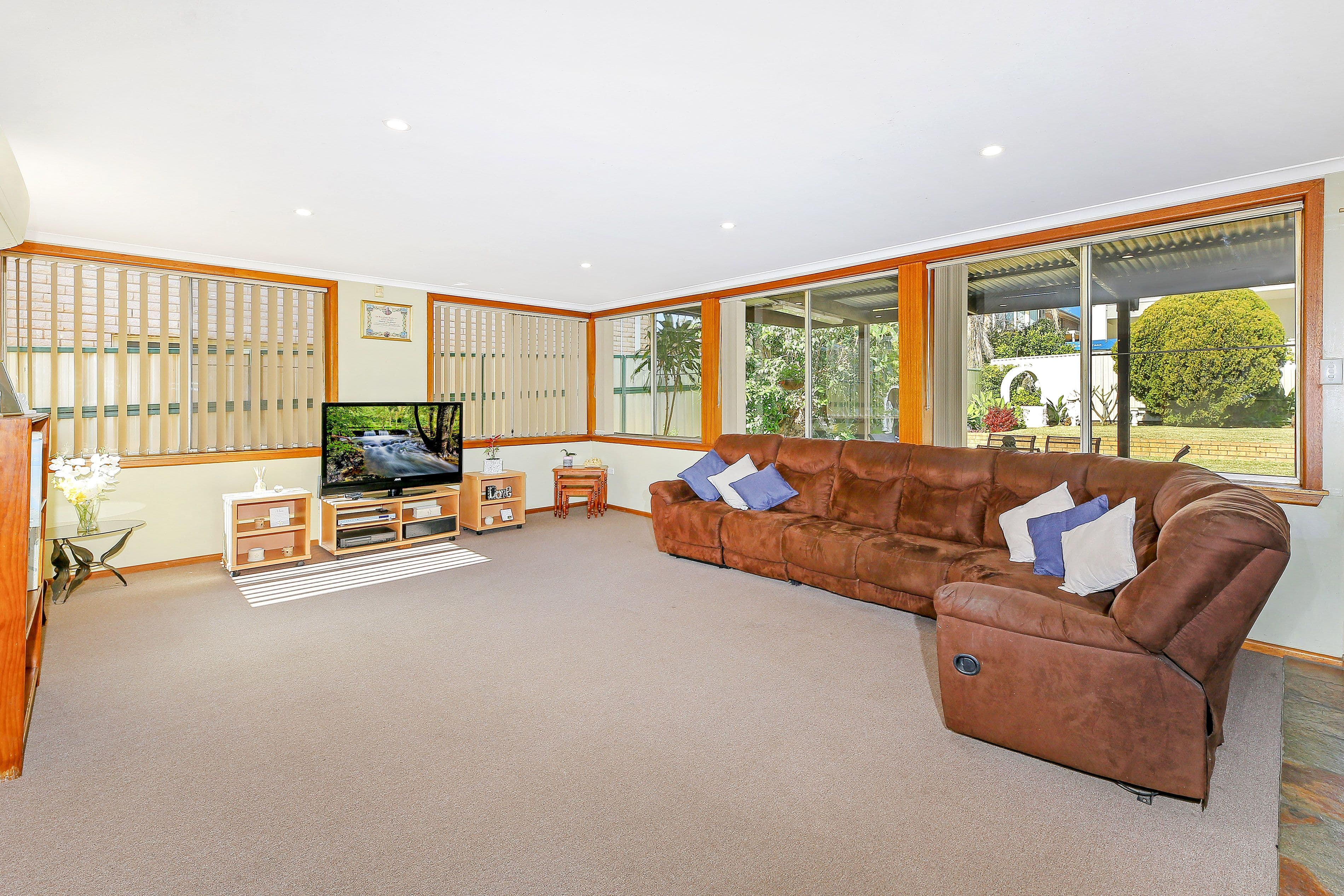 242 Wangee Road, Greenacre NSW 2190, Greenacre - Thumbnail 2