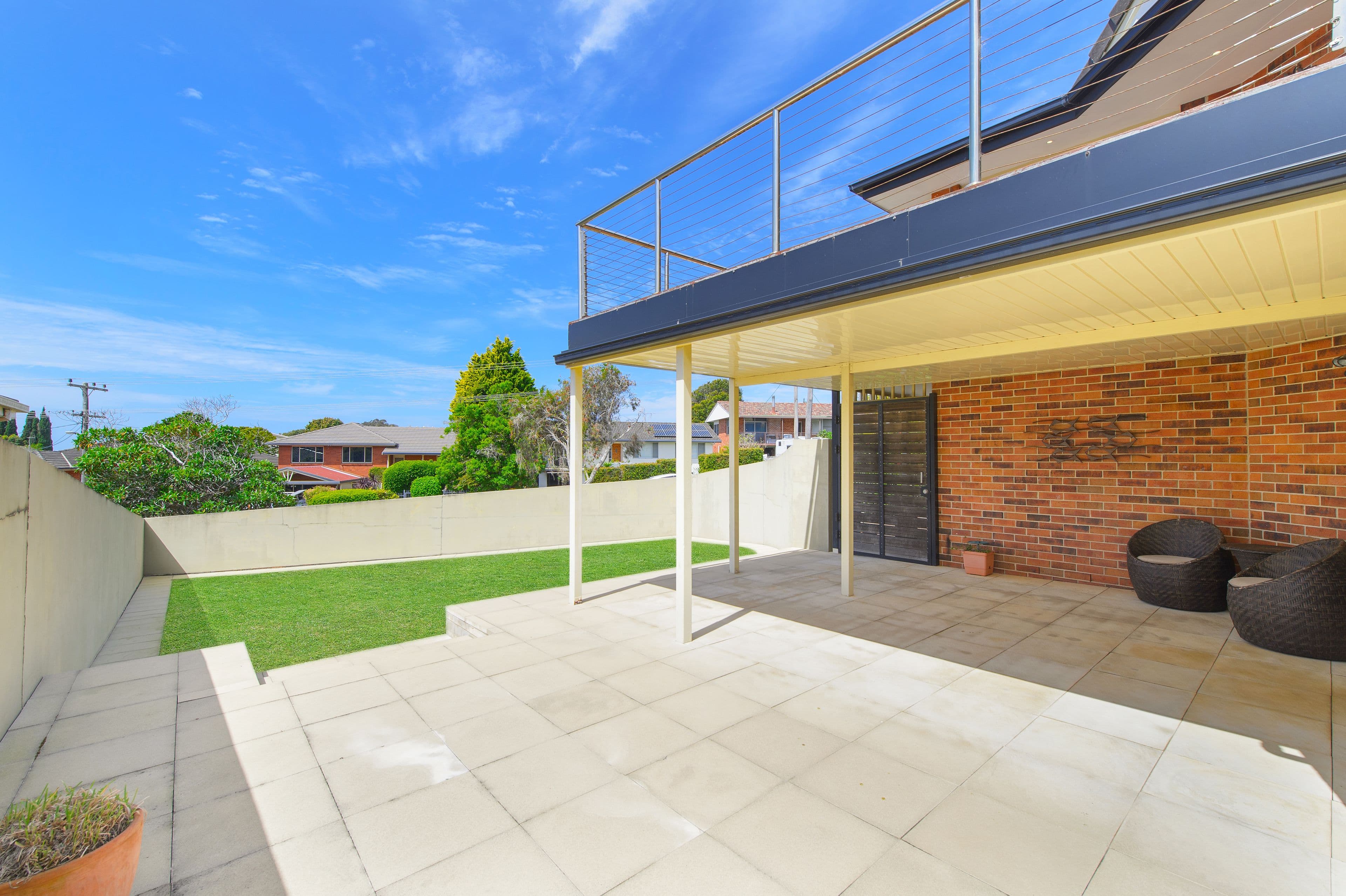 11 Chalmers Street, Port Macquarie NSW 2444, Port Macquarie - Thumbnail 2