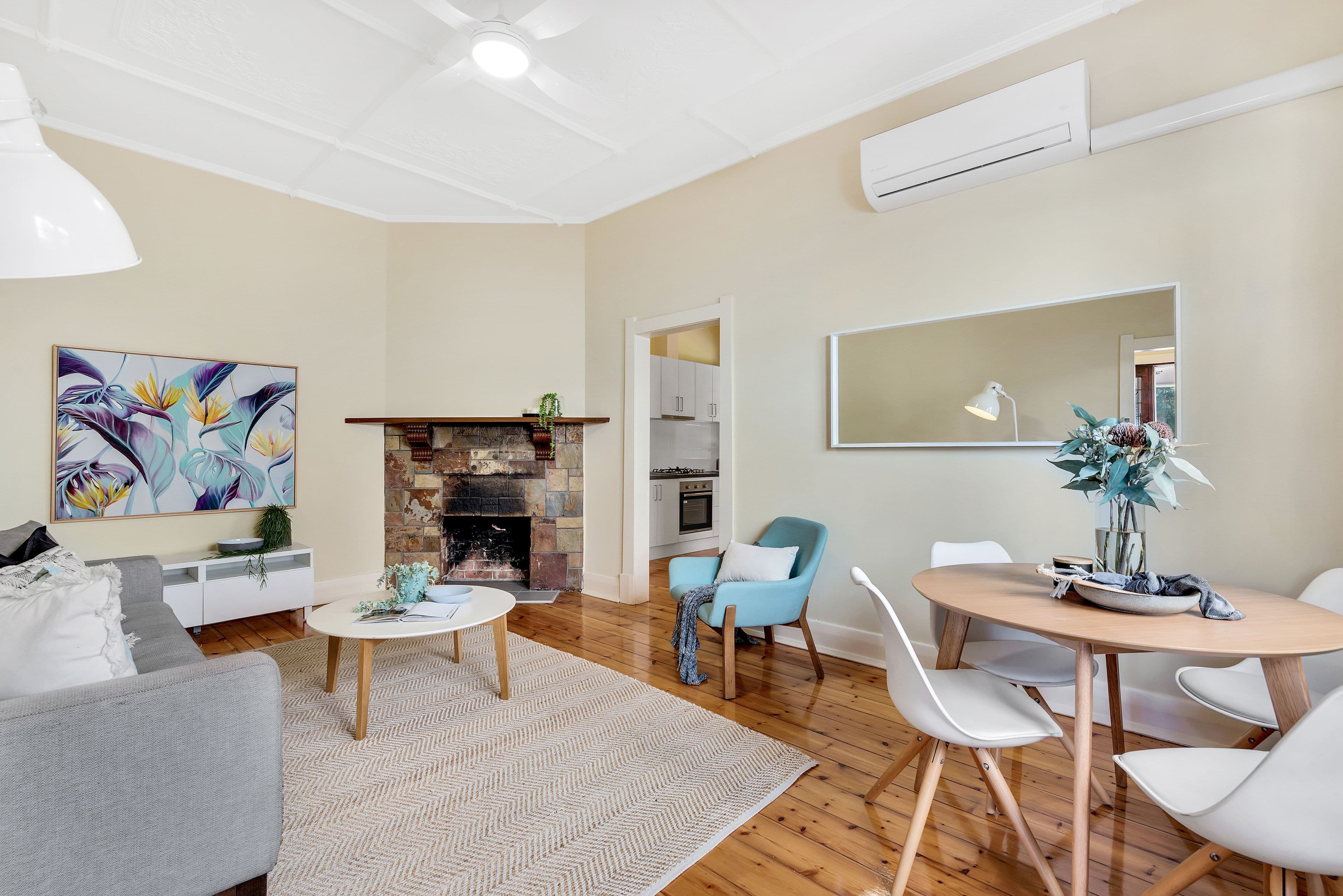 35 Howards Road, Beverley SA 5009, Beverley - Thumbnail 5