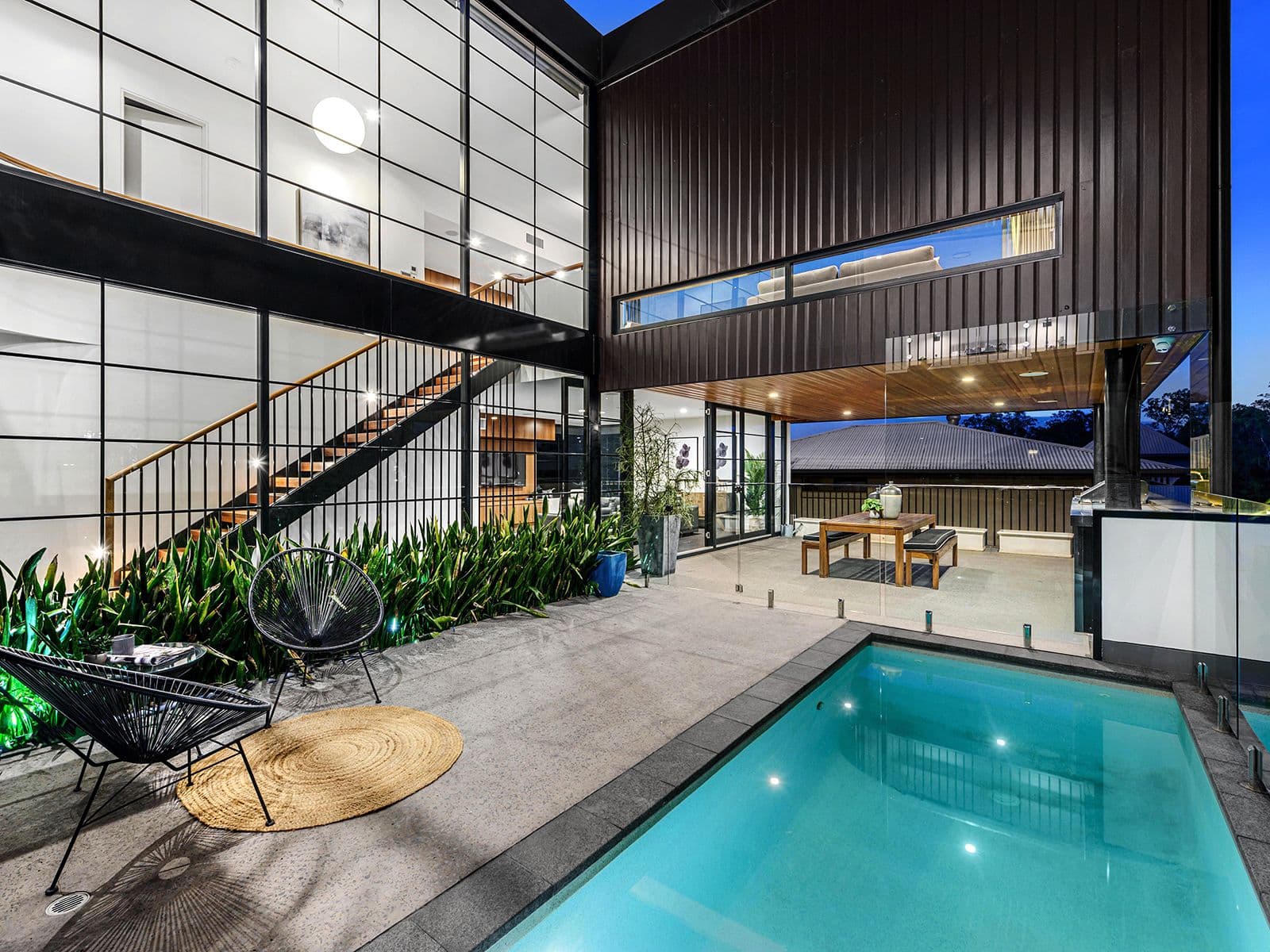 449 Brisbane Corso, Yeronga QLD 4104, Yeronga - Thumbnail 2