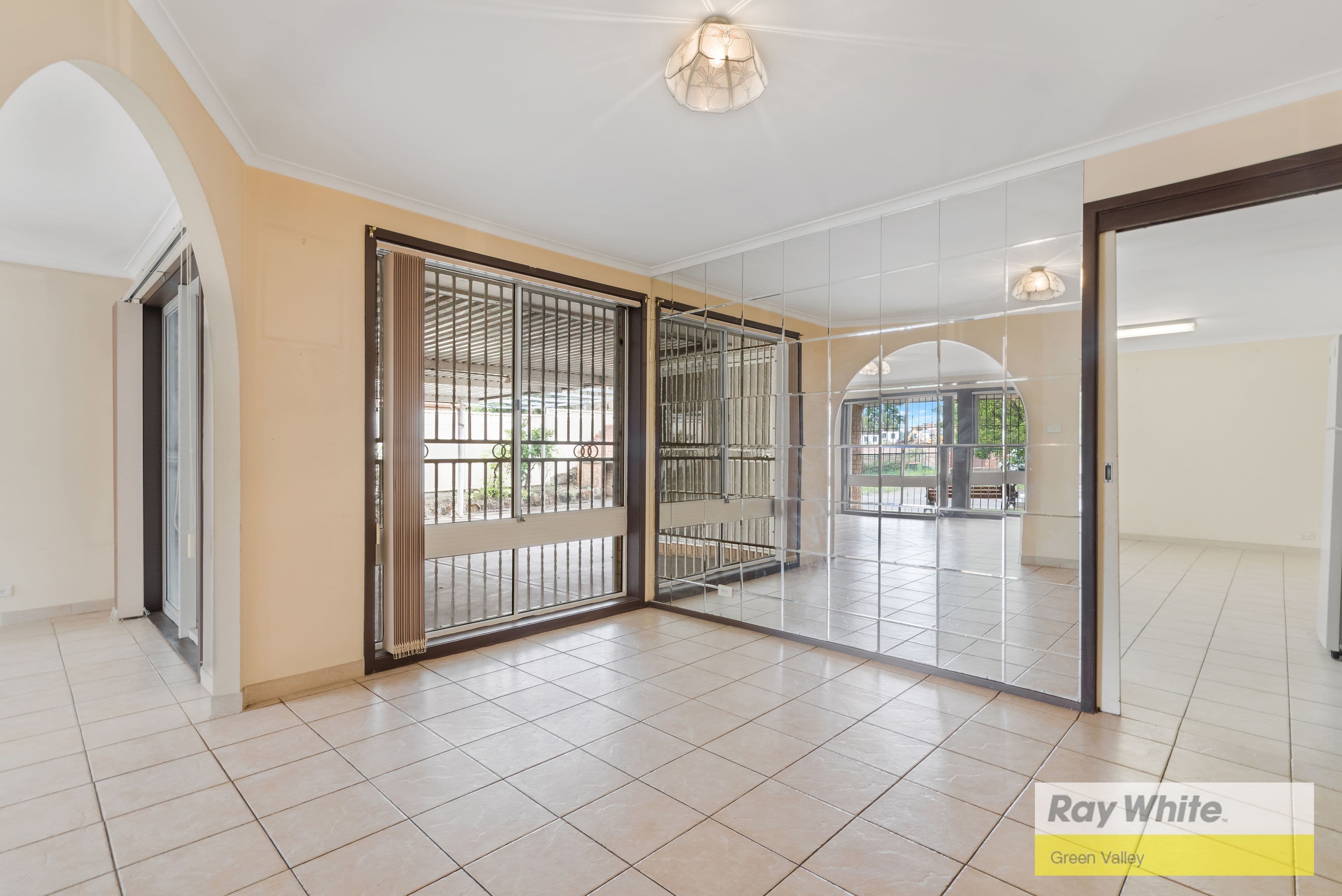 8/30 Metro Parade, Mawson Lakes SA 5095, Bonnyrigg - Thumbnail 5