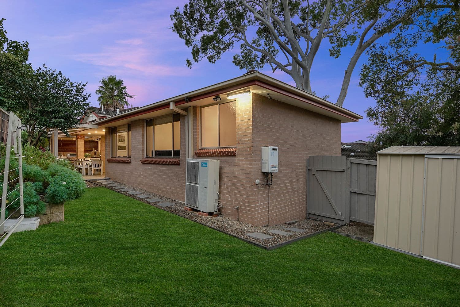 18 Hancott Street, Ryde NSW 2112, Ryde - Image 1