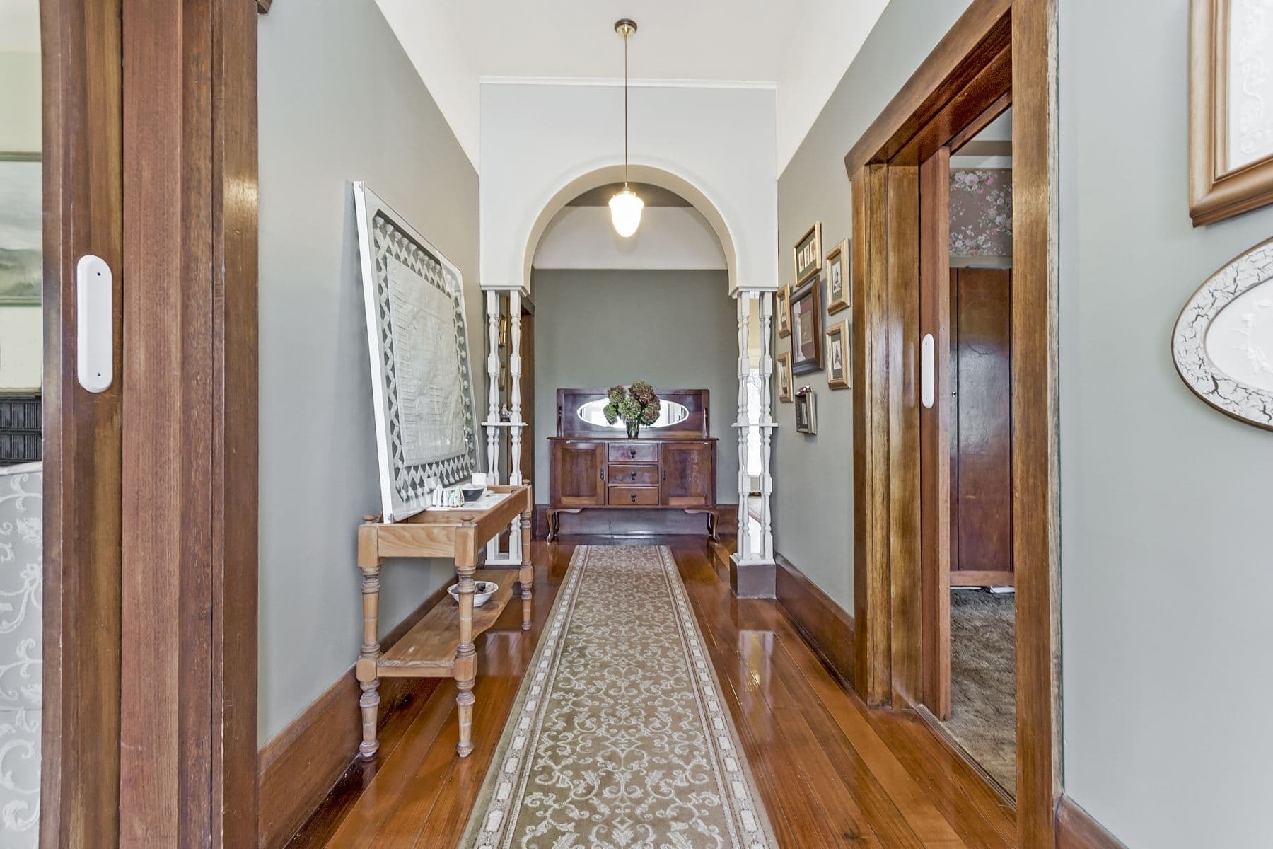 31 Laura Street, West Launceston TAS 7250, West Launceston - Thumbnail 4