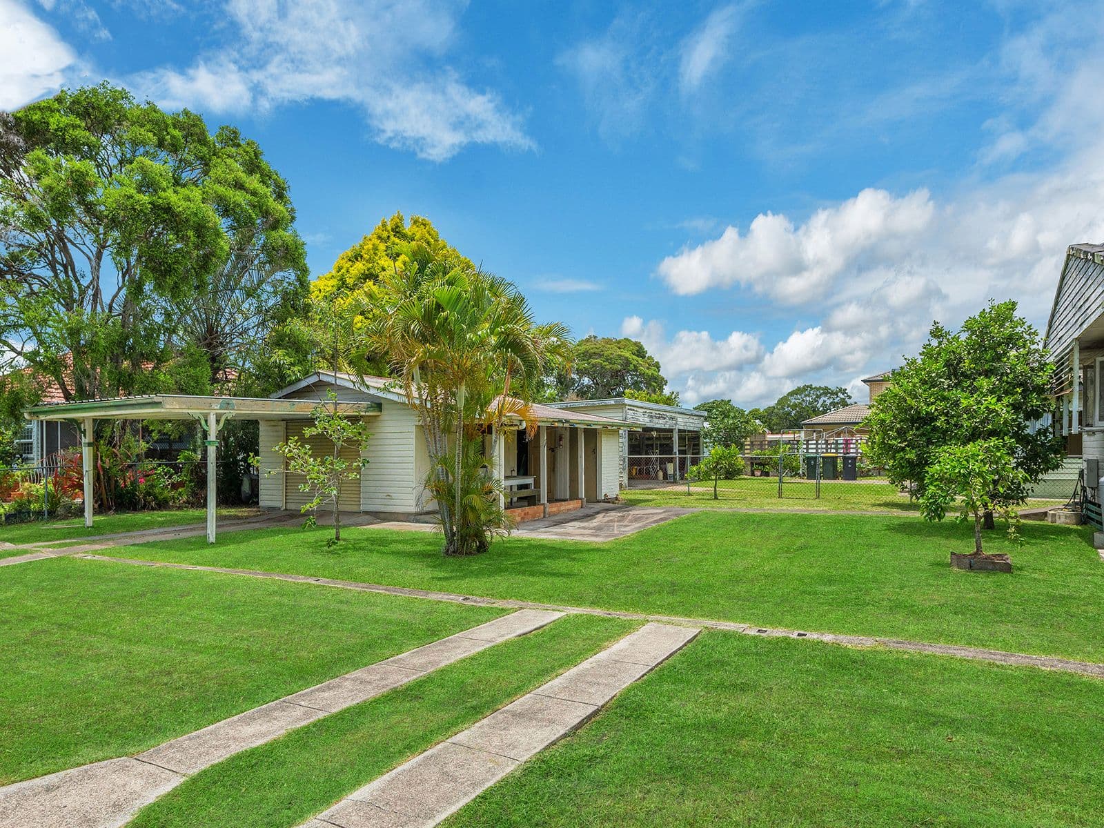25 Brenda Street, Morningside QLD 4170, Morningside - Thumbnail 3