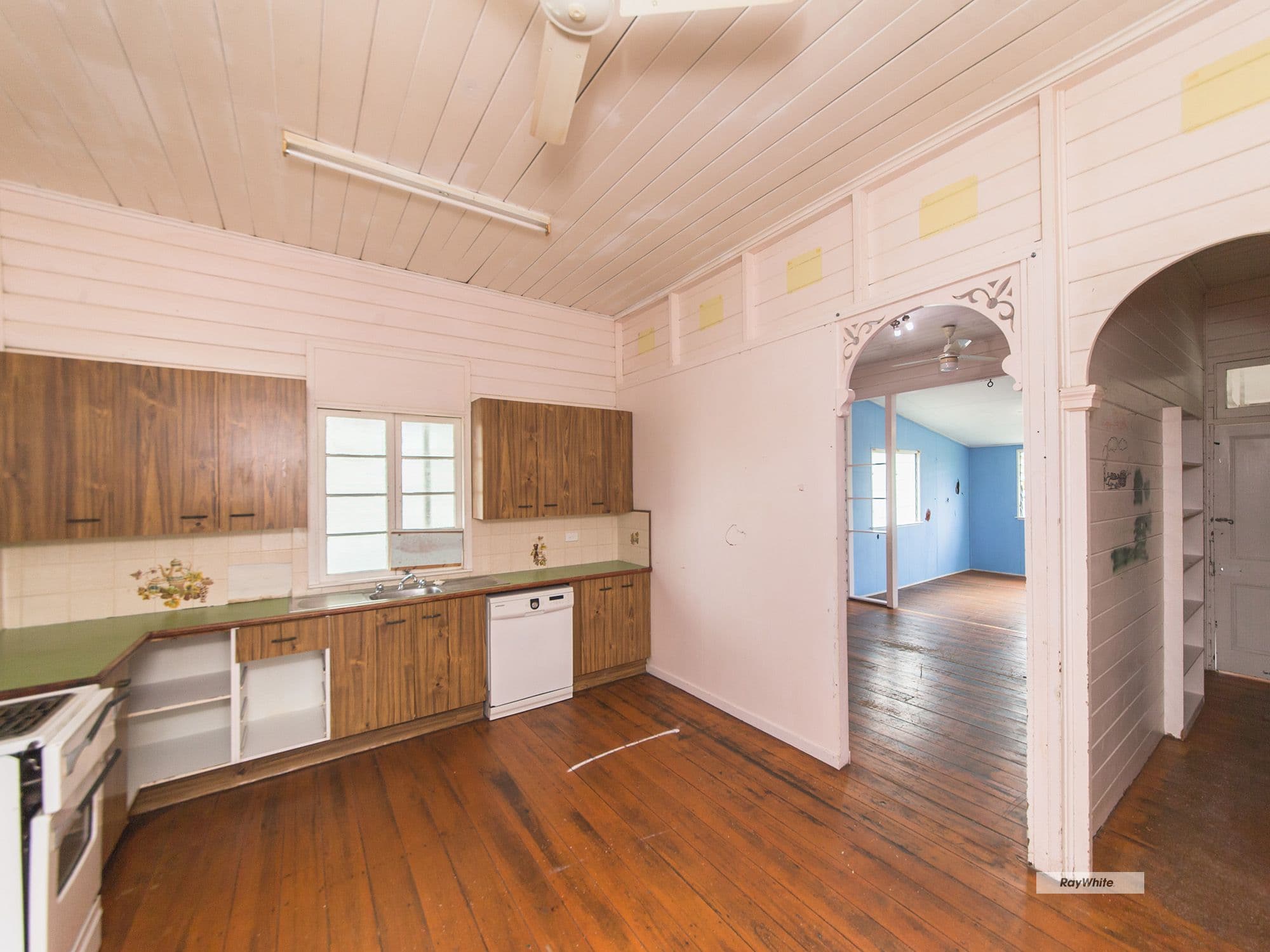 24 Macaree Street, Berserker QLD 4701, Berserker - Thumbnail 3