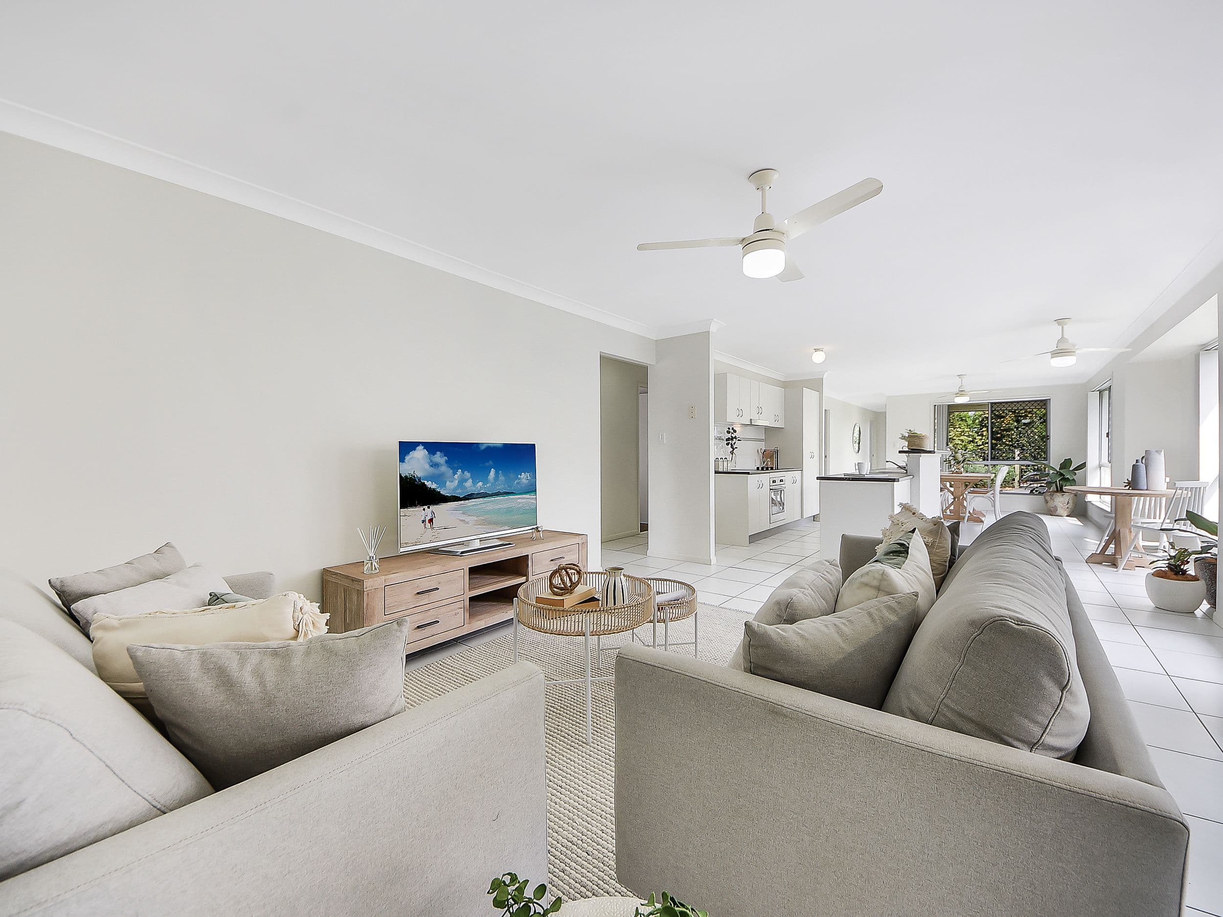 4 Dauntless Lane, Bray Park QLD 4500, Bray Park - Thumbnail 7